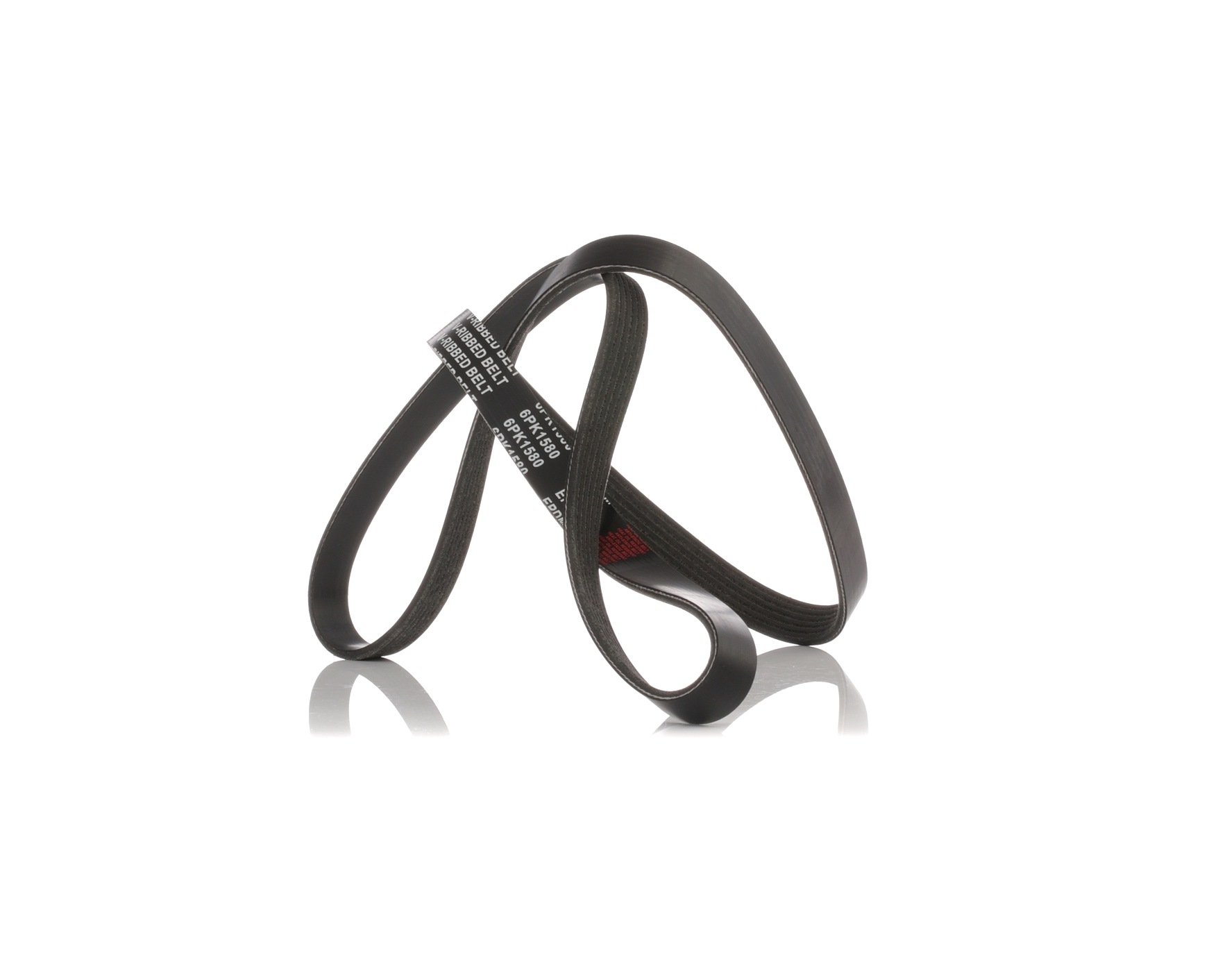 Rillenriemen STARK SKPB-0090014 Bewertung