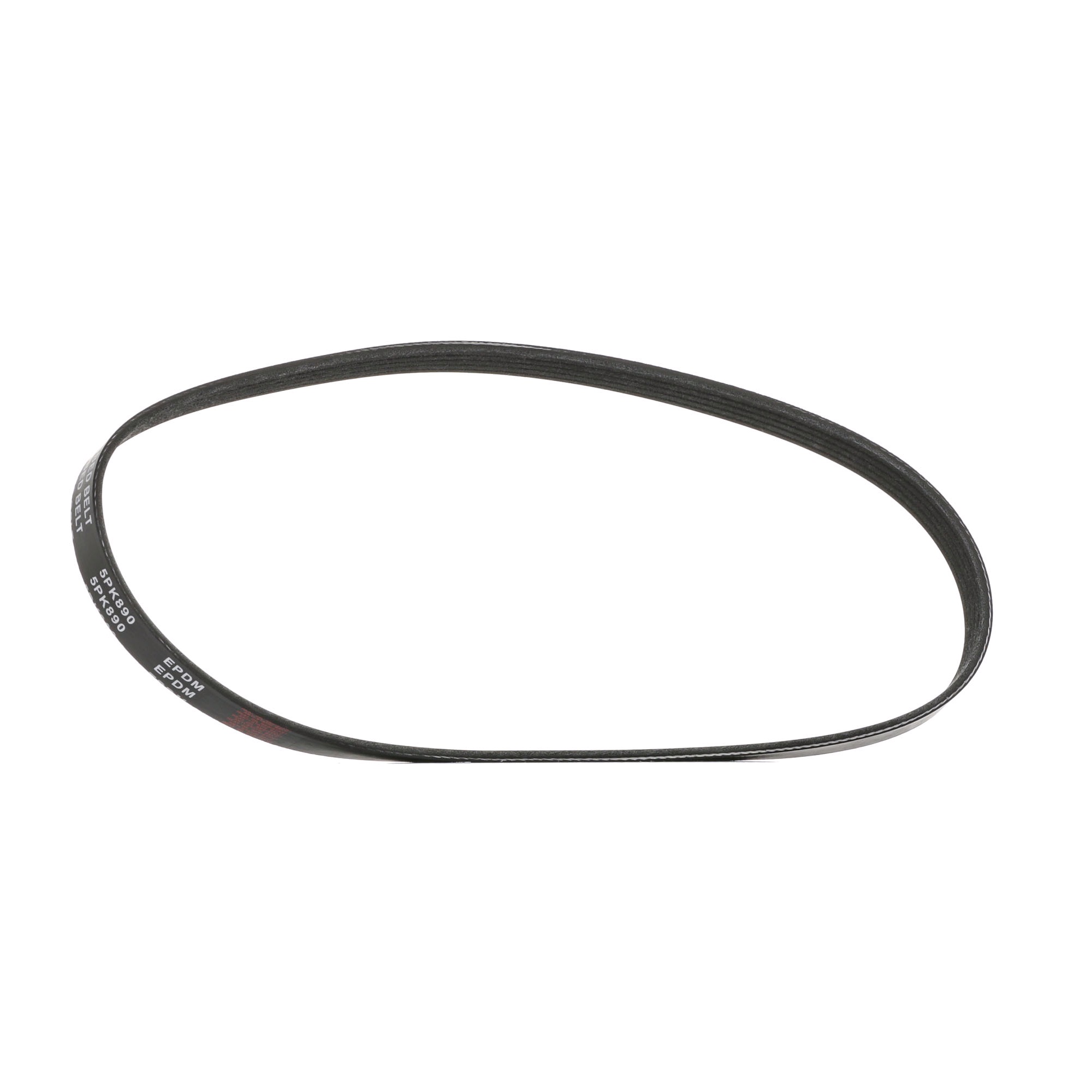 Keilrippenriemen SKPB-0090016 STARK 1370974 FORD
