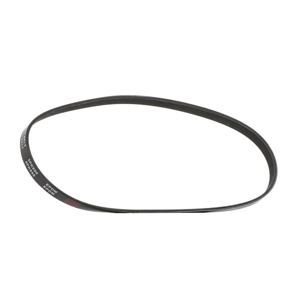 SKPB-0090016 Multiriem STARK 999 192 259 50 VOLKSWAGEN, FORD, RENAULT, VOLVO, MAZDA