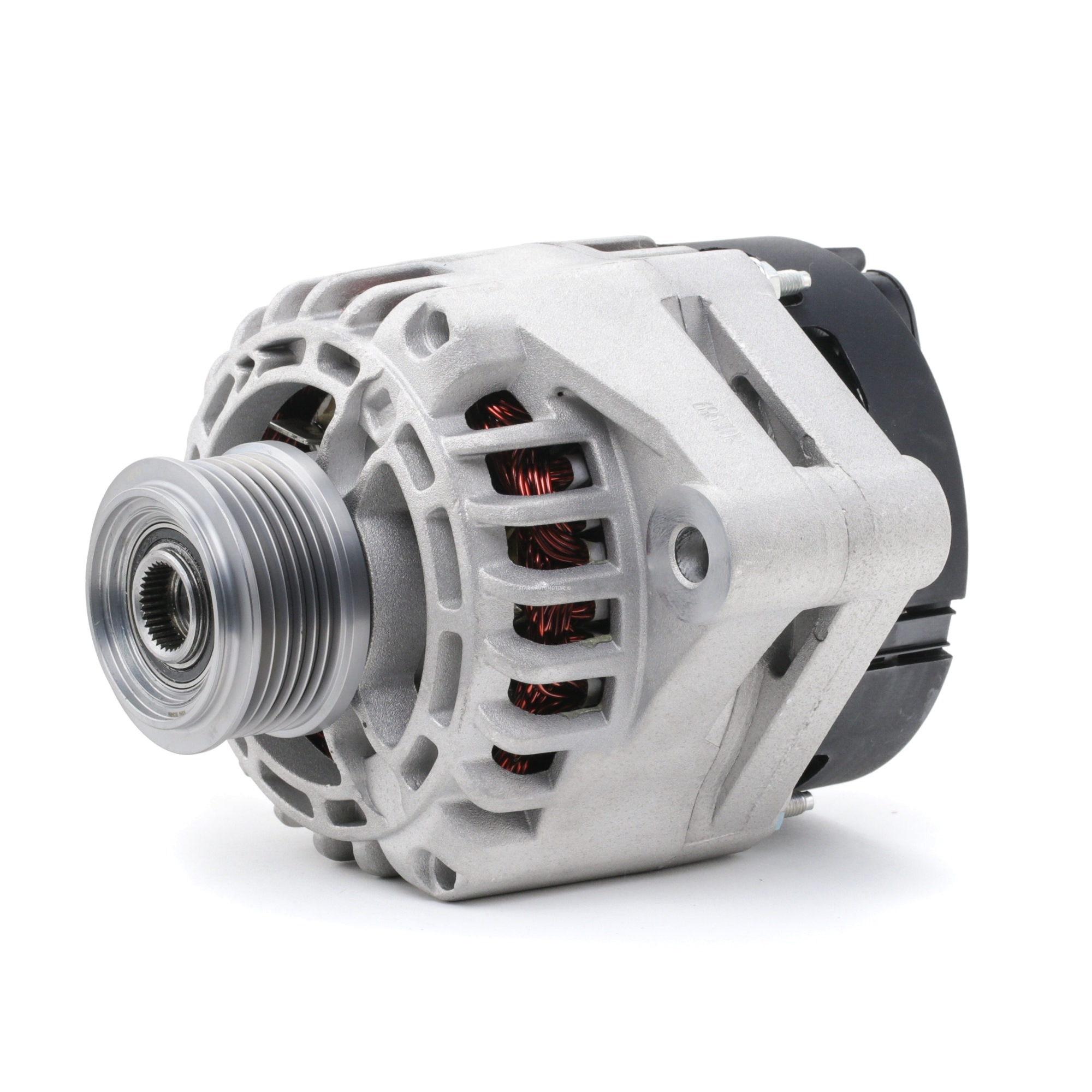 Alternator STARK SKGN-0320037 oceny