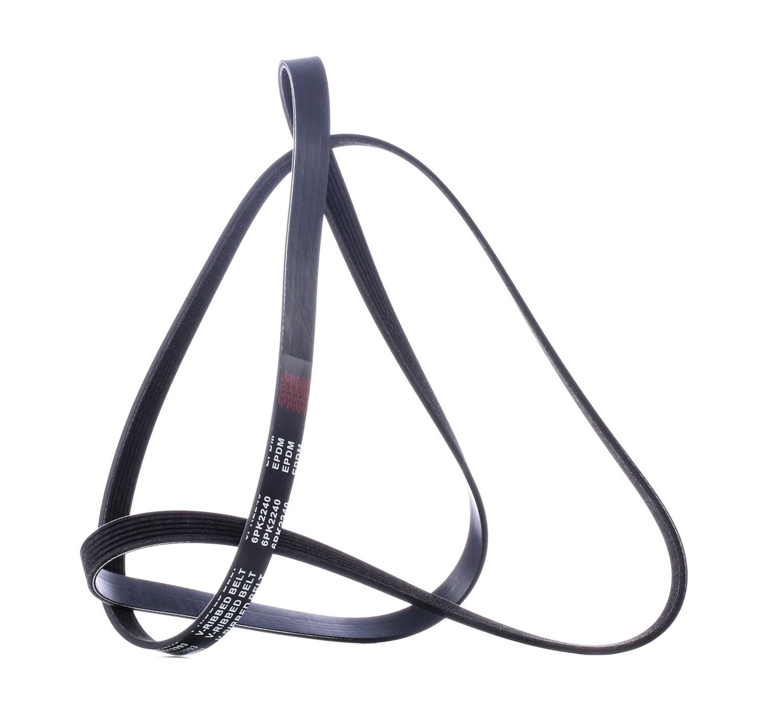 Keilrippenriemen STARK SKPB-0090019 günstig online kaufen