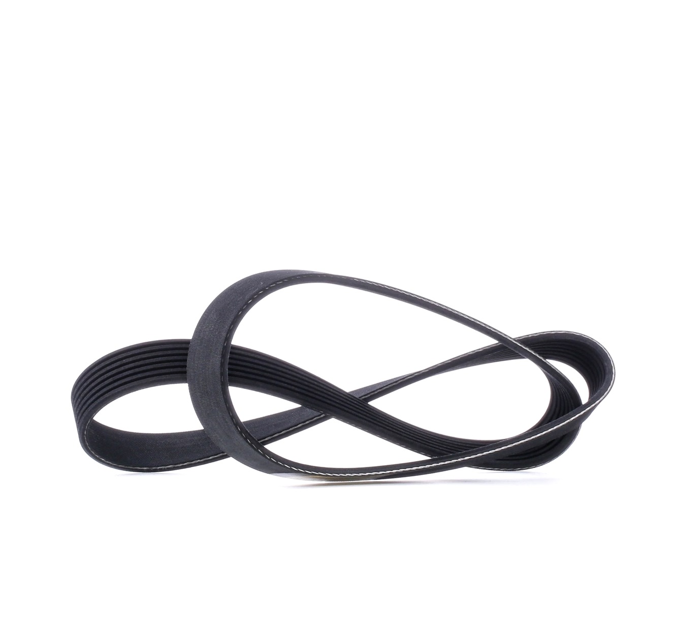 Original Rillenriemen SKPB-0090020