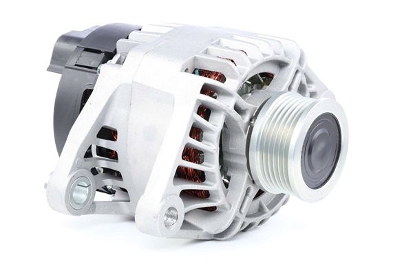 STARK SKGN-0320039 Alternatore