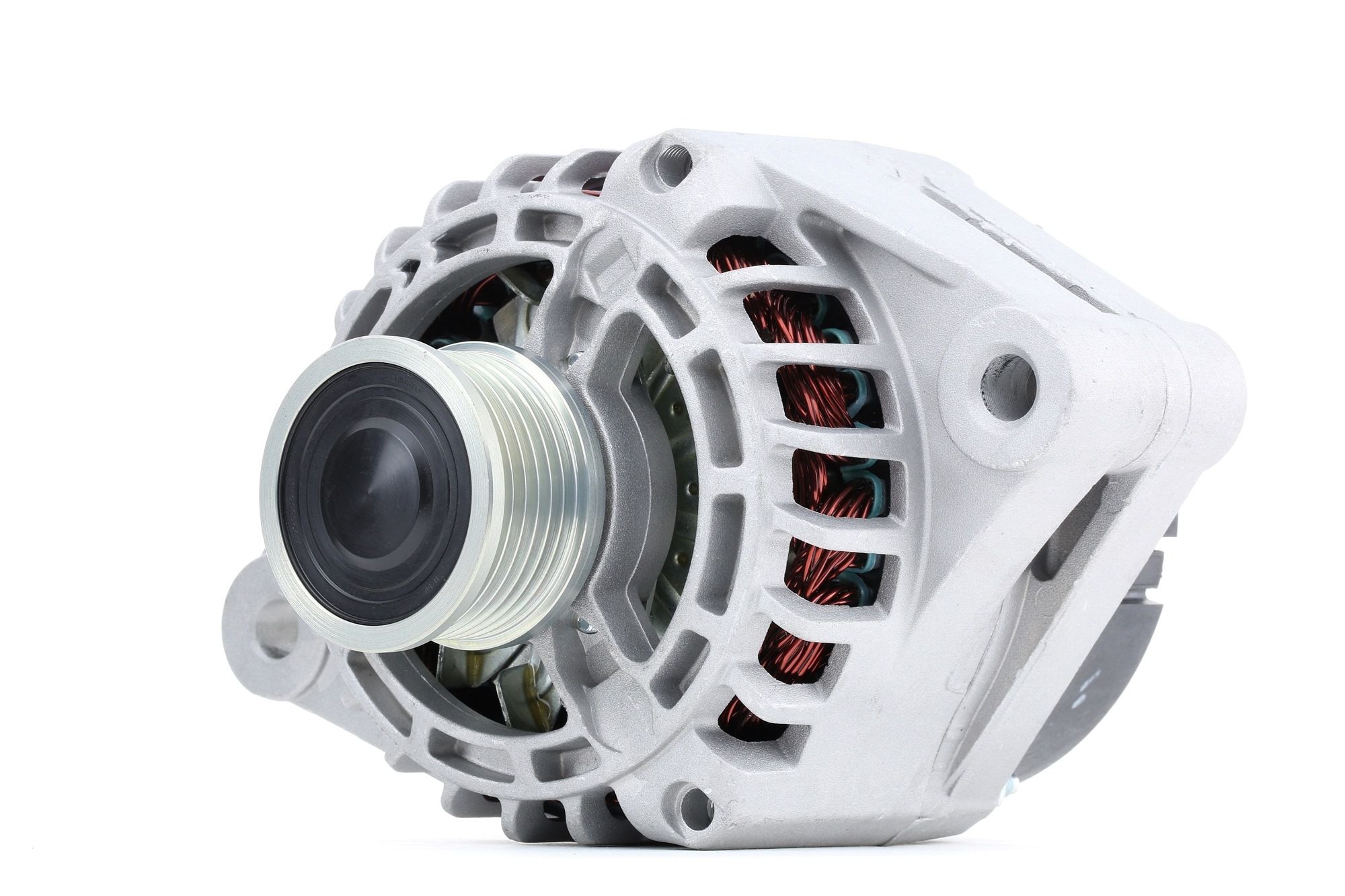 Alternator STARK SKGN-0320041 Bewertung