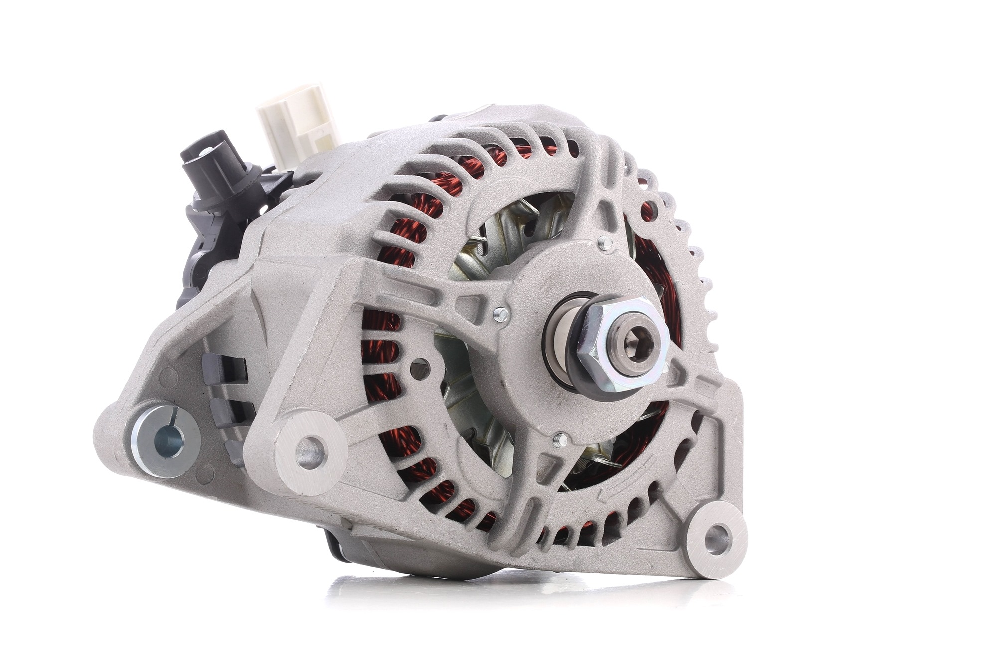 Alternator STARK SKGN-0320045 Bewertung