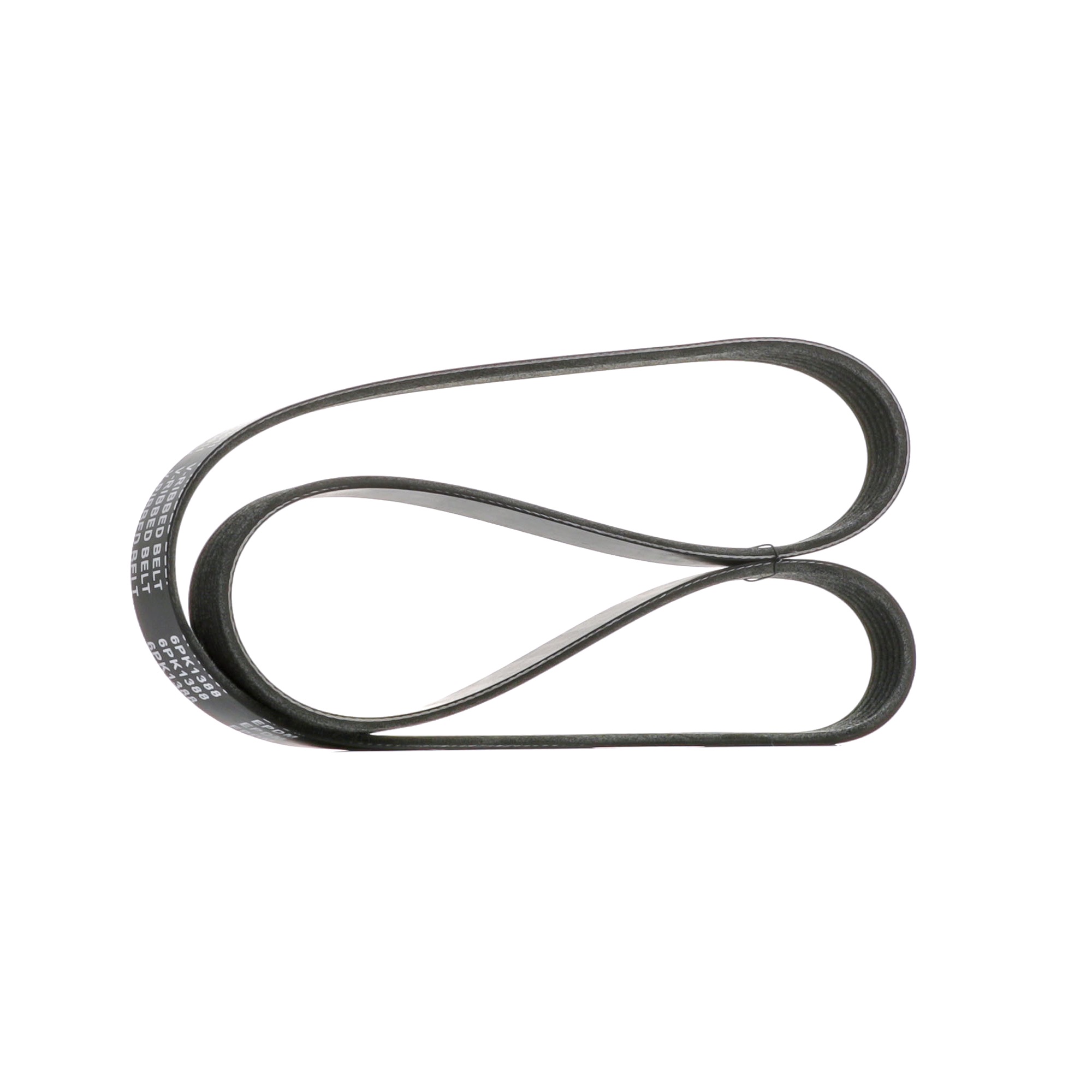 Keilrippenriemen SKPB-0090027 STARK 71746714 FIAT, ALFA ROMEO, LANCIA