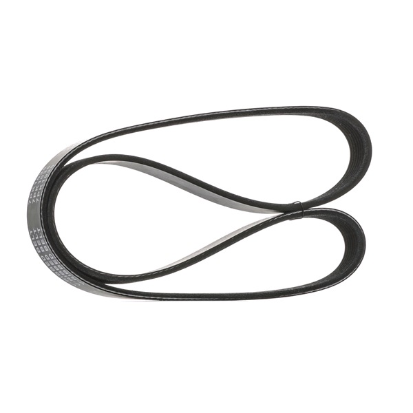 STARK SKPB-0090030 Keilrippenriemen