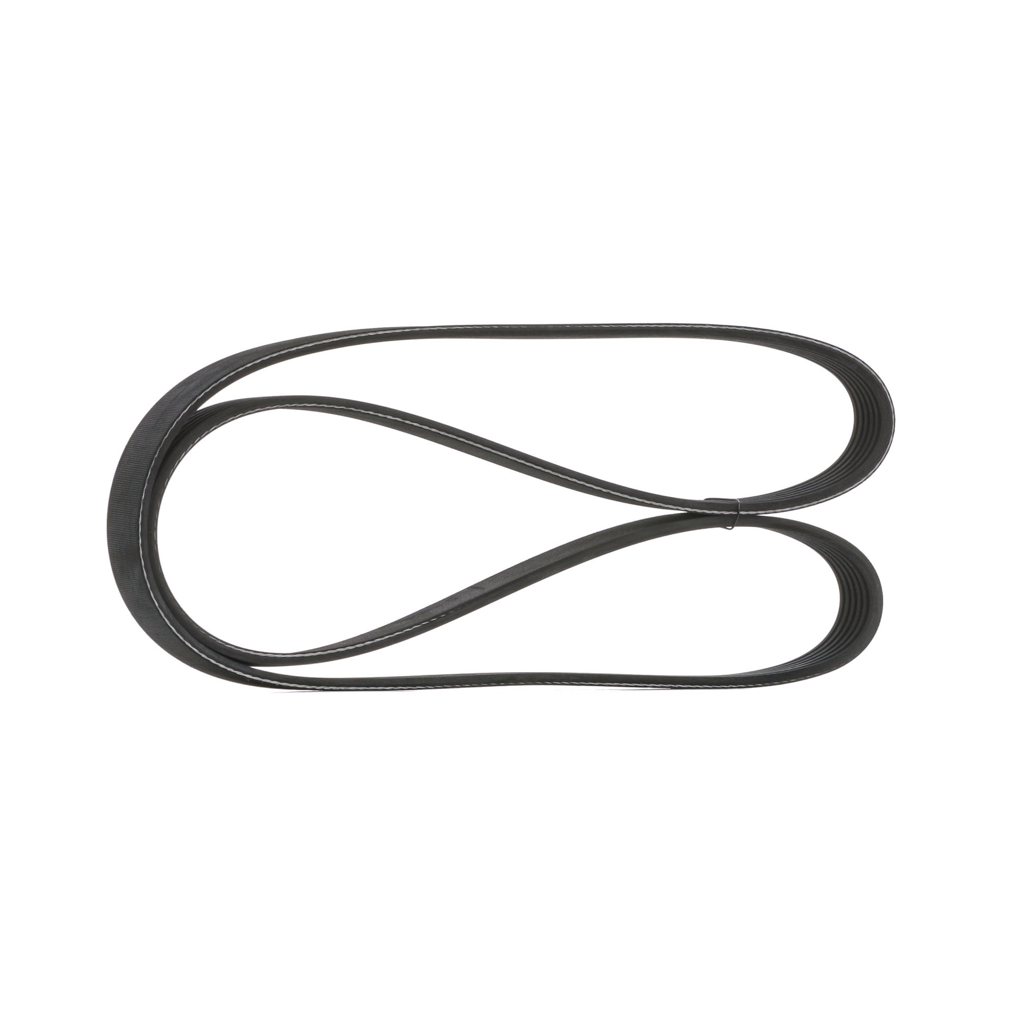 Keilrippenriemen SKPB-0090029 STARK 5750XW VW, PEUGEOT, CITROЁN, DS