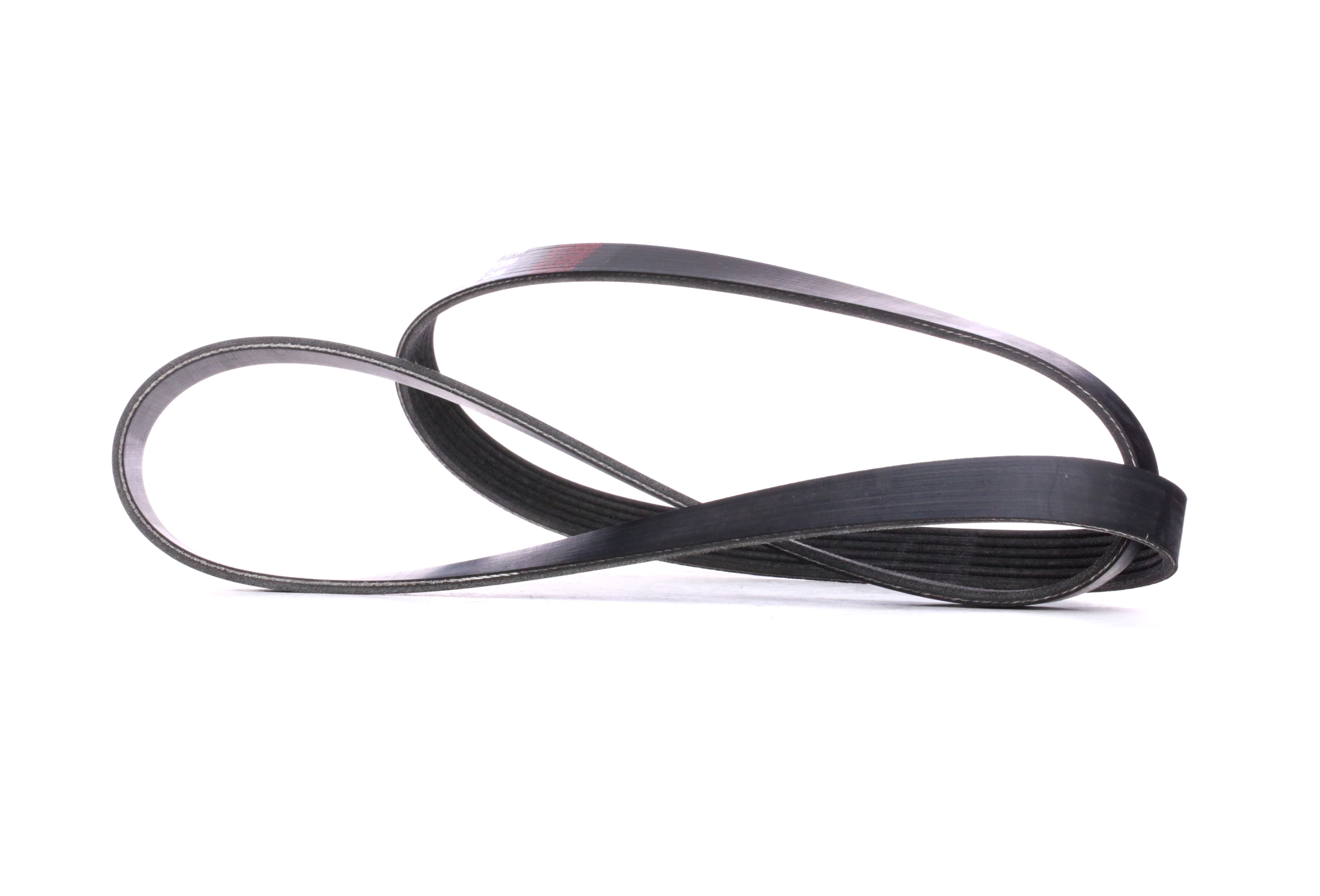 Rillenriemen STARK SKPB-0090031 Bewertung