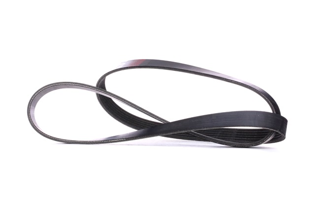 STARK SKPB-0090031 Courroie Poly-V