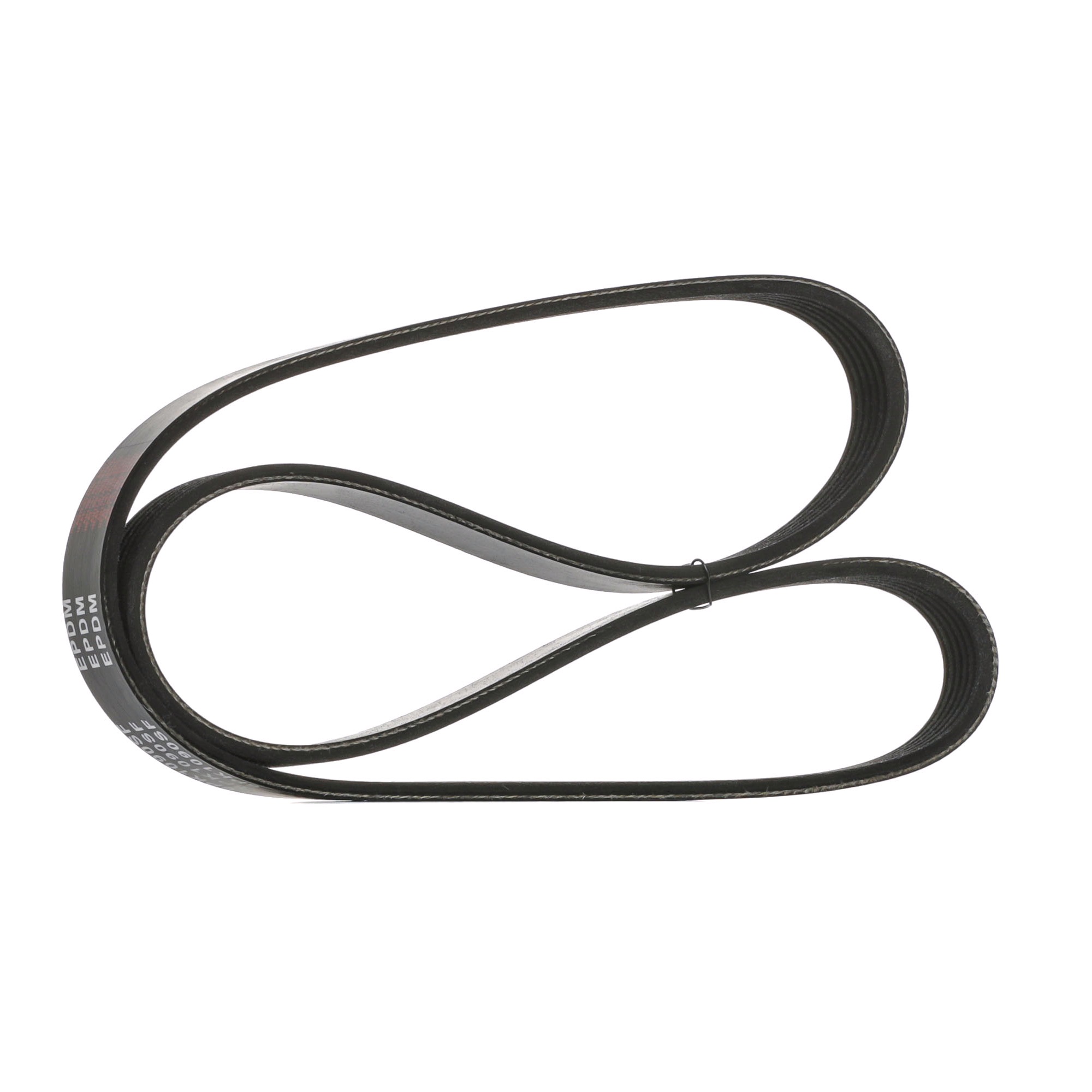 Пистов ремък 5750 RW STARK SKPB-0090032 VW, OPEL, PEUGEOT, CITROЁN