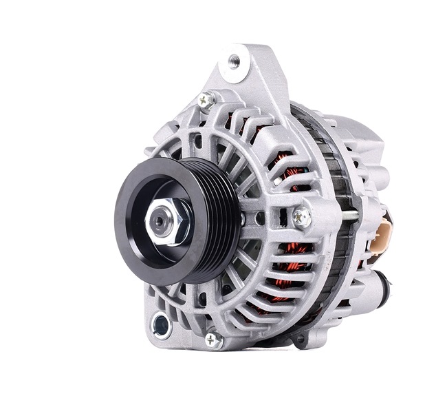 Lichtmaschine A5T A7191ZC STARK SKGN-0320049 MITSUBISHI