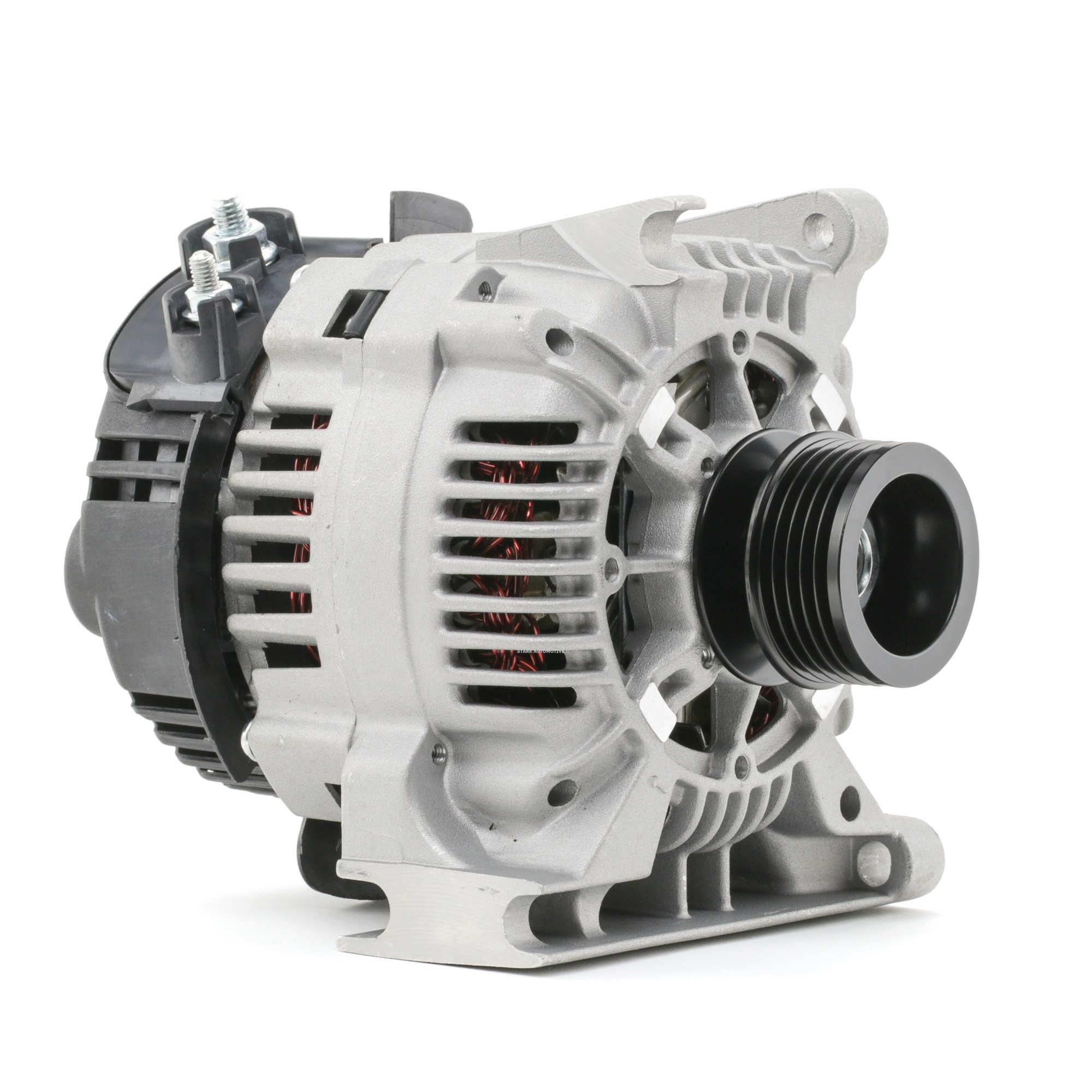 Växelströmsgenerator STARK SKGN-0320053 rating