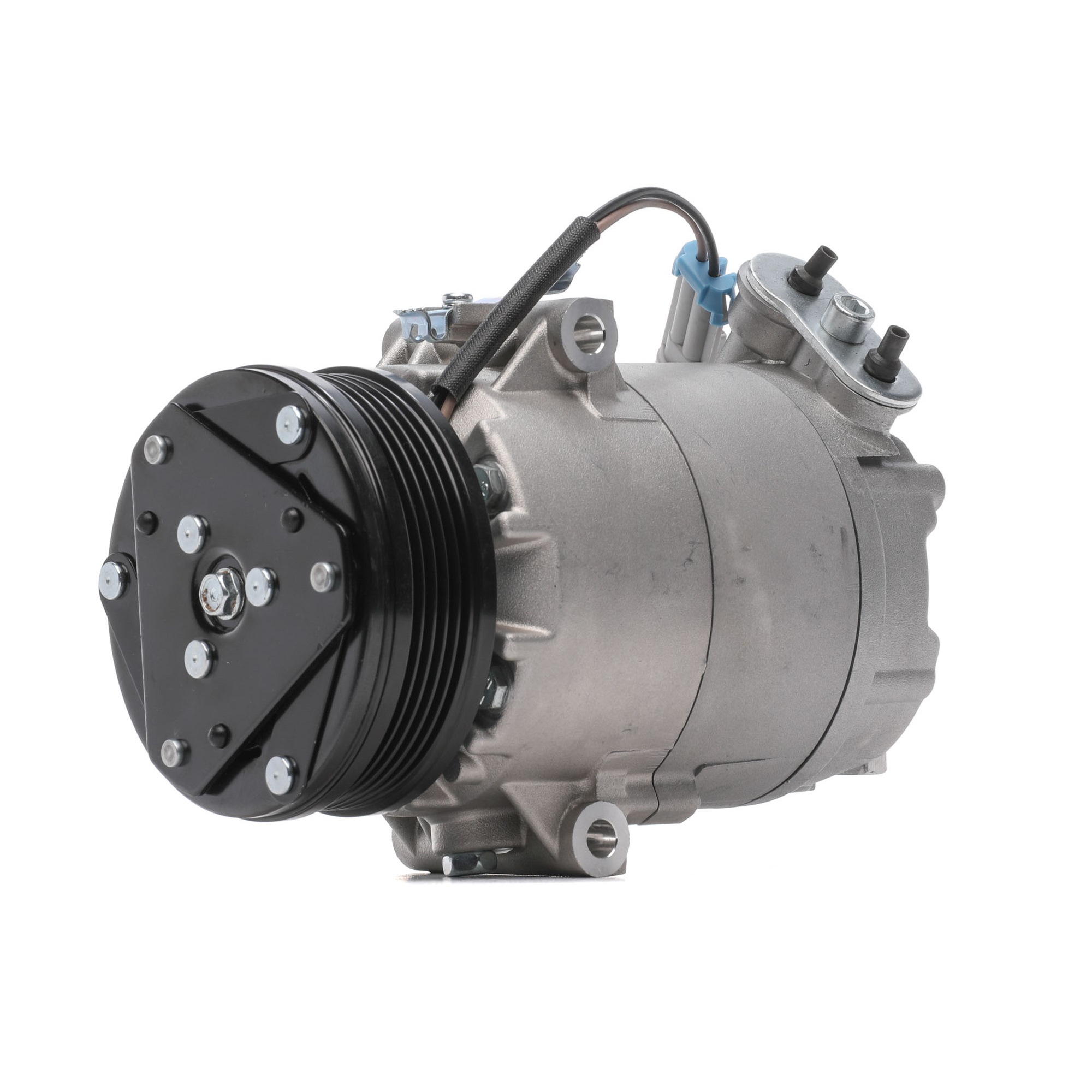 Moteur clim STARK SKKM-0340033 évaluation