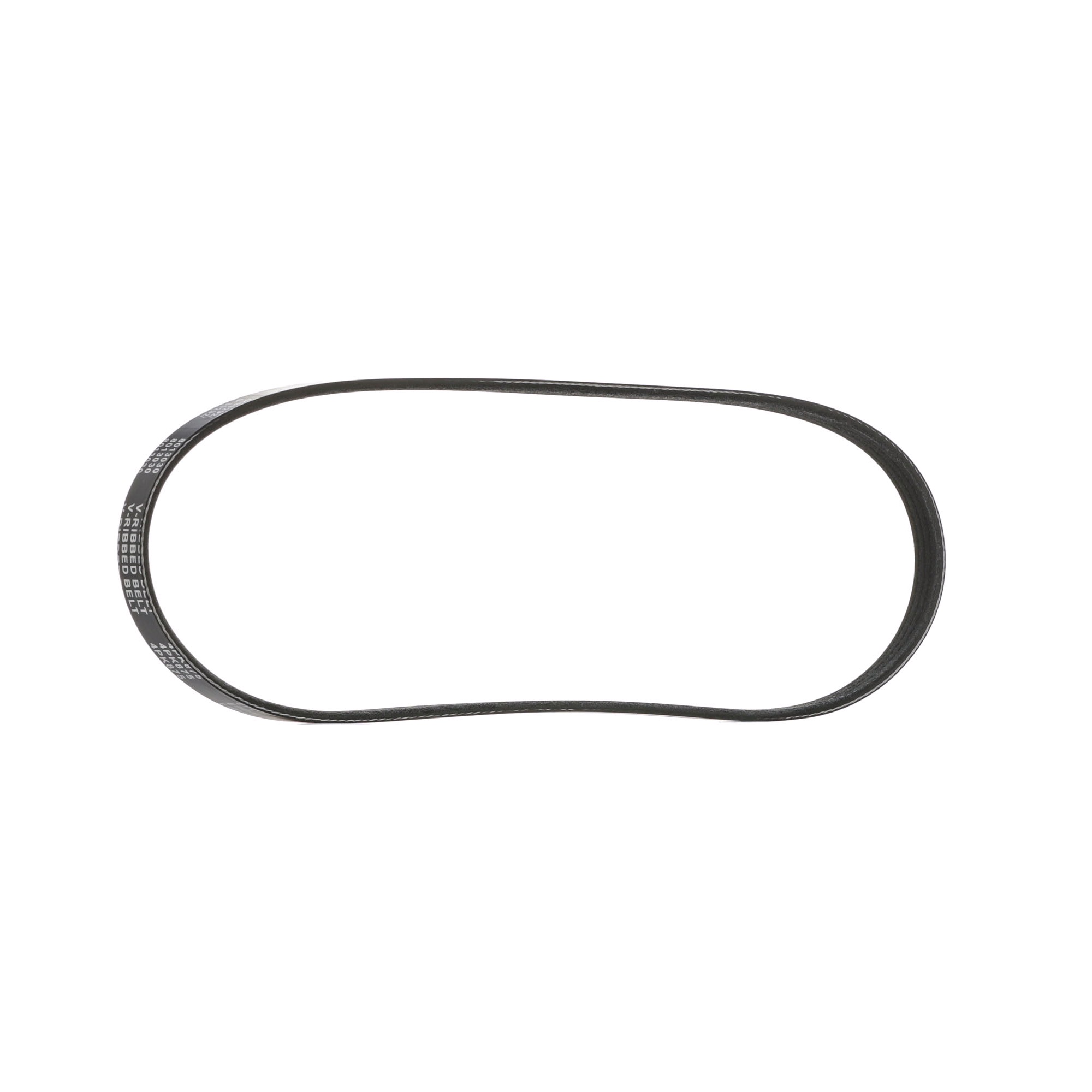 Keilrippenriemen SKPB-0090034 STARK 38920P08004 HYUNDAI, NISSAN, MAZDA, KIA, HONDA