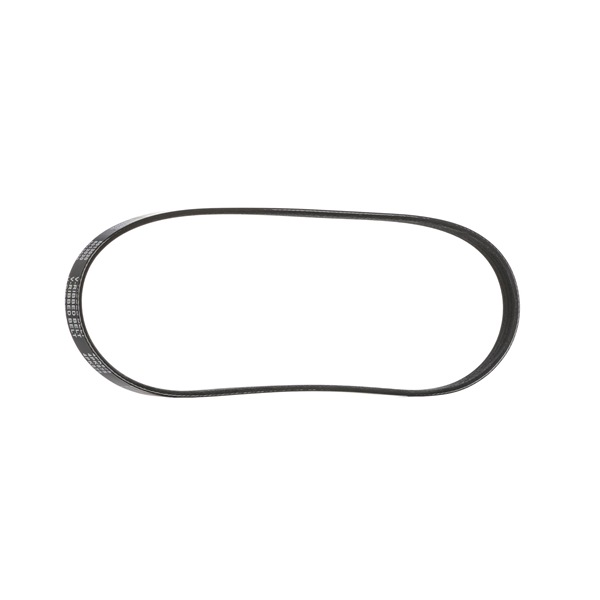 STARK SKPB-0090034 Keilrippenriemen