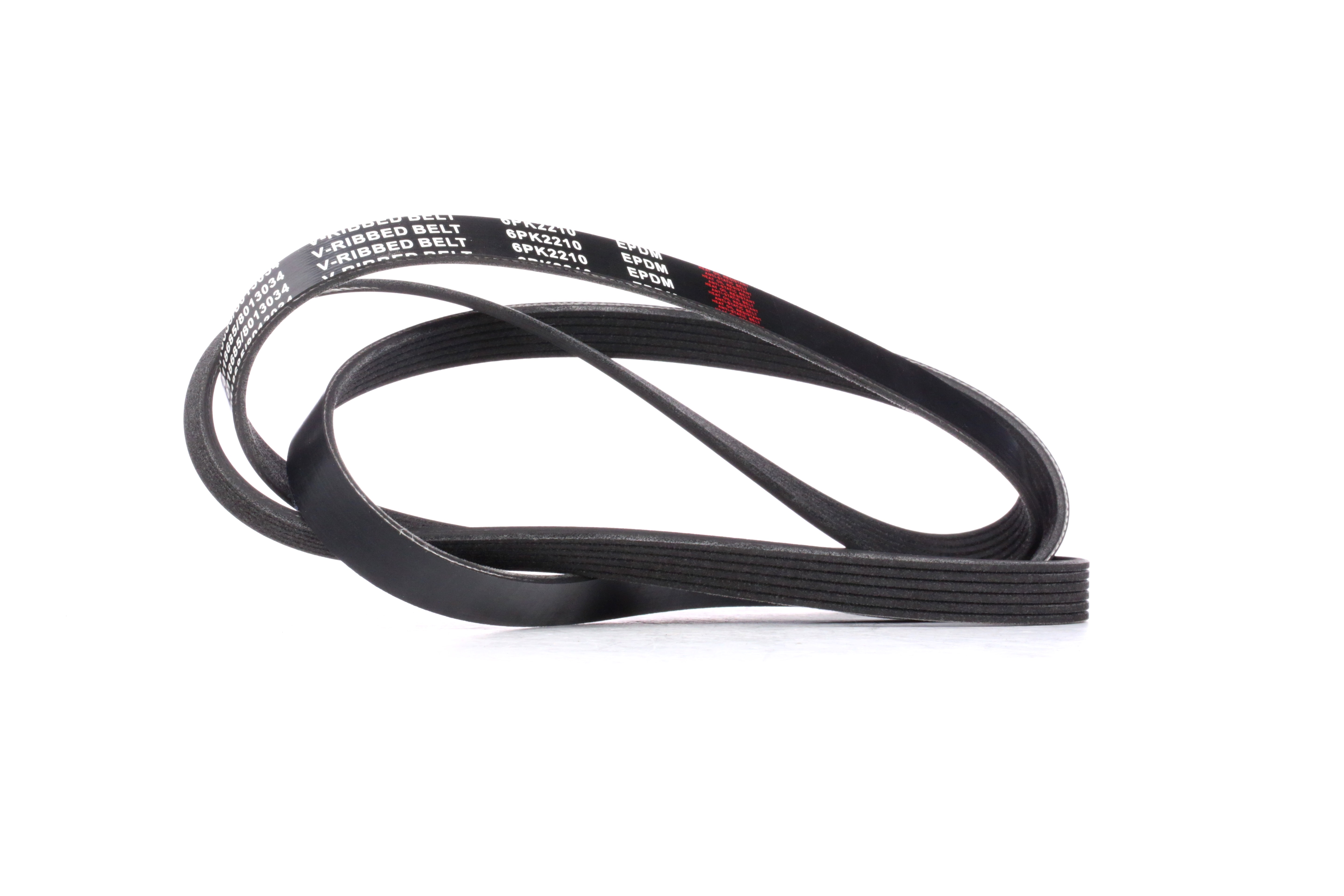 Rillenriemen STARK SKPB-0090036 Bewertung