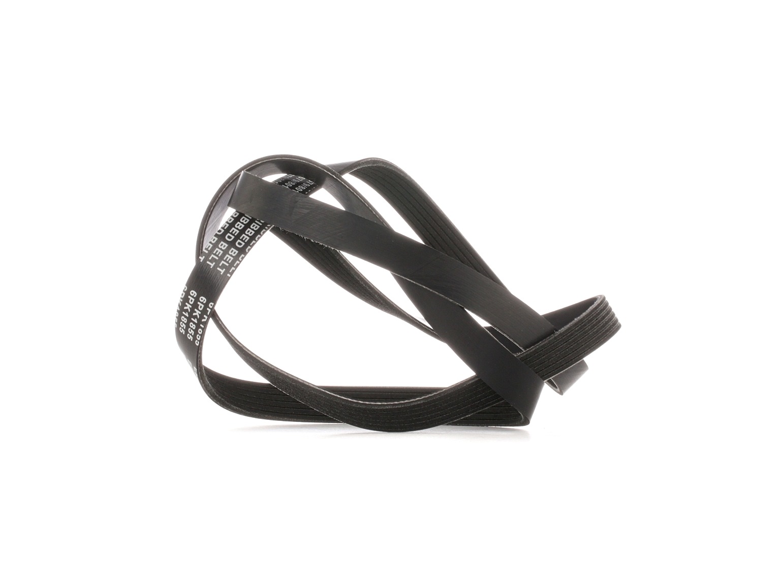 Rillenriemen STARK SKPB-0090037 Bewertung