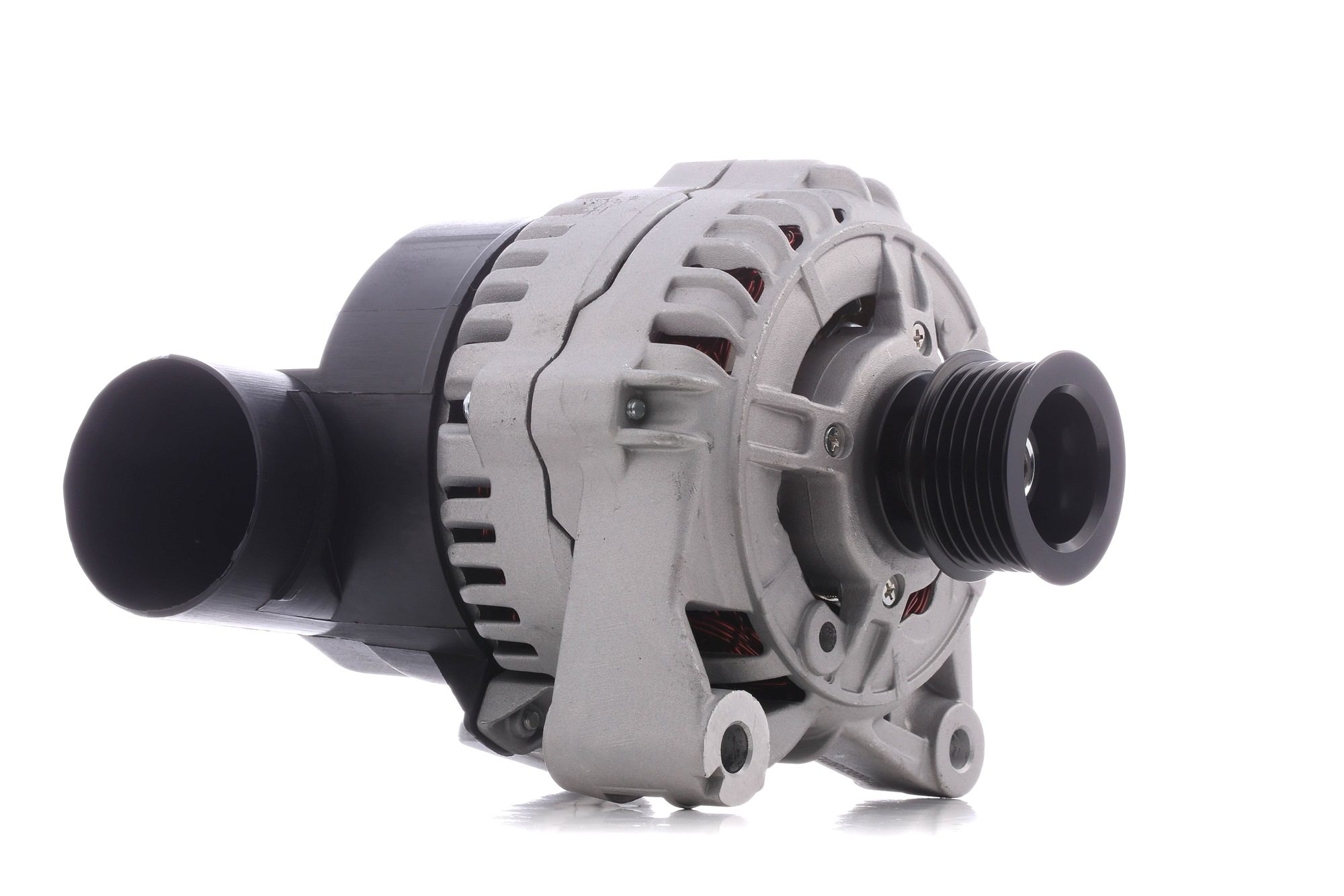 Alternator STARK SKGN-0320055 Bewertung