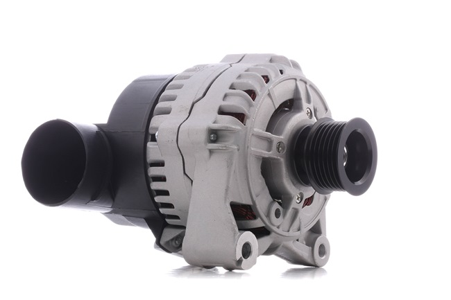 STARK SKGN-0320055 Lichtmaschine