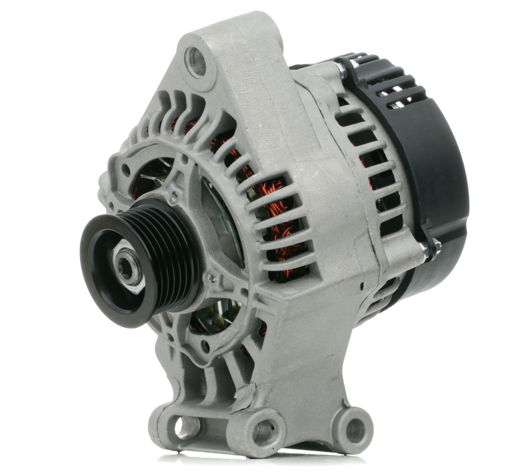 Alternator STARK SKGN-0320056 Bewertung