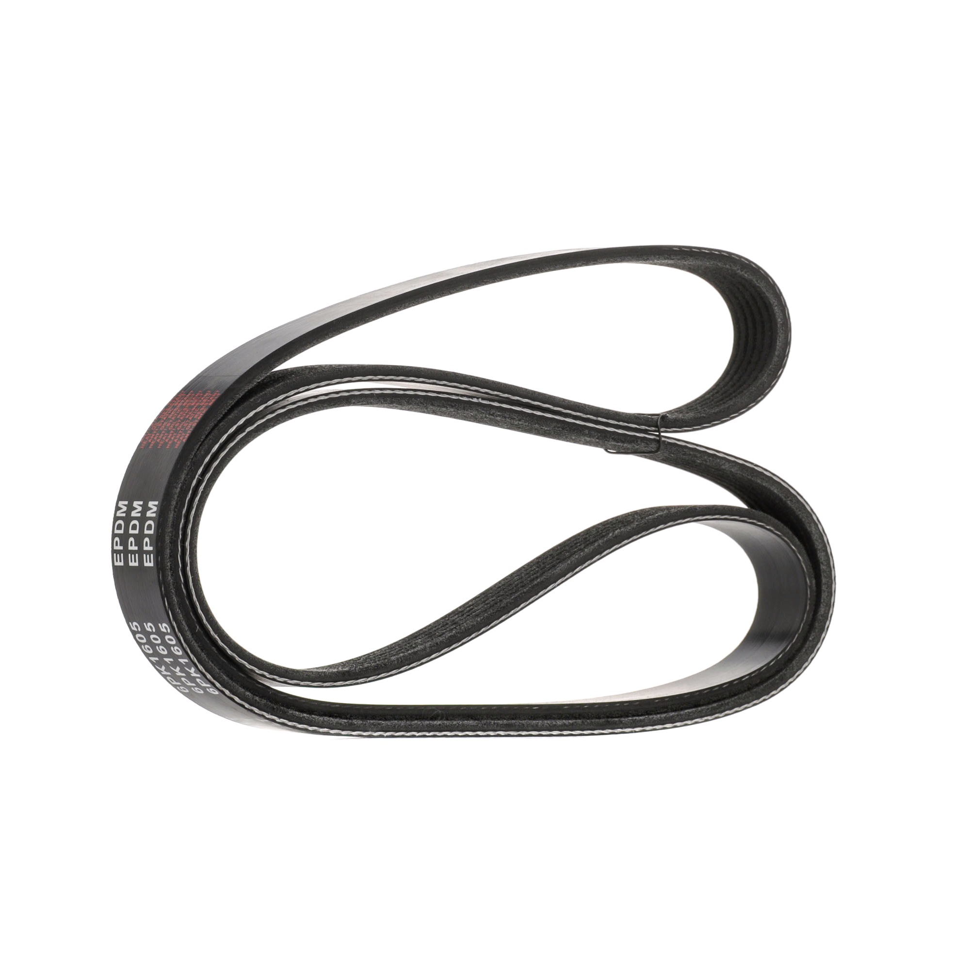 Rillenriemen STARK SKPB-0090038 Bewertung