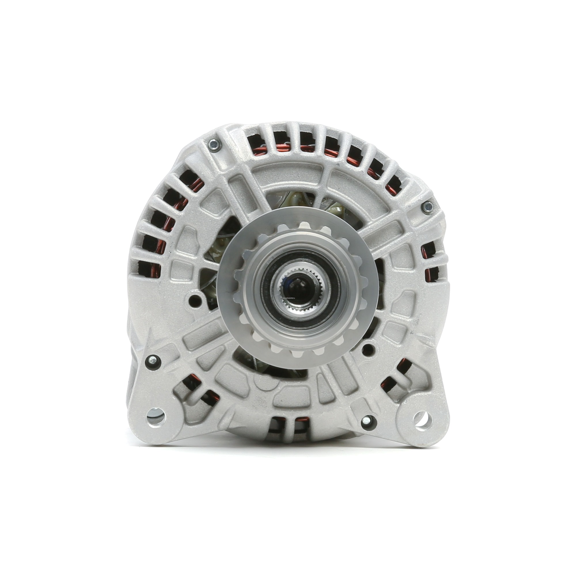 Alternator STARK SKGN-0320057 Bewertung