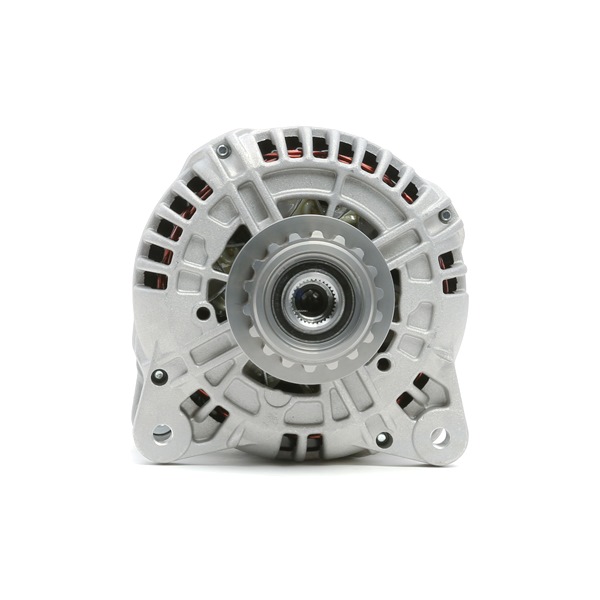 8013040 Generator STARK Volkswagen TOUAREG cost
