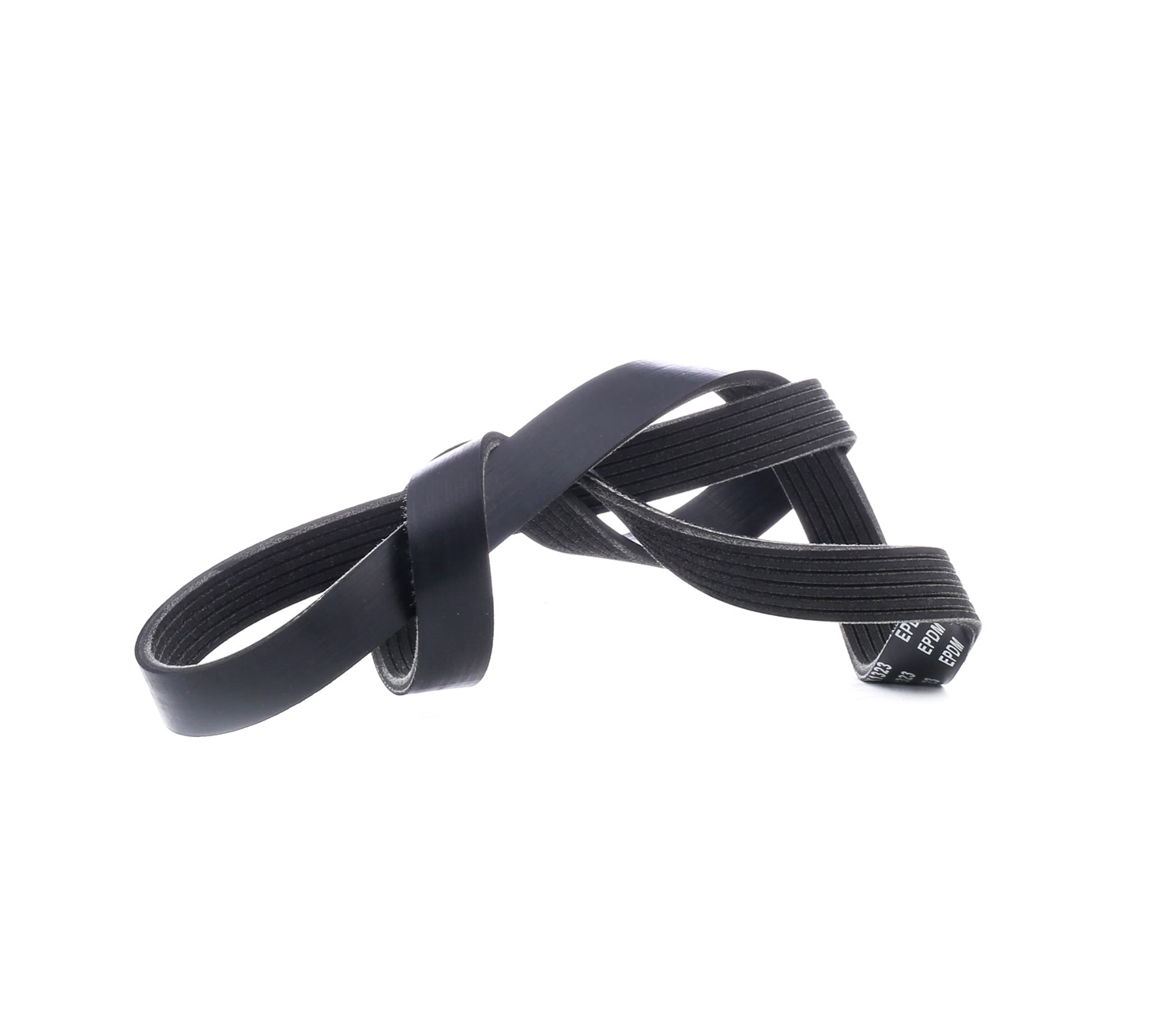 Rillenriemen STARK SKPB-0090042 Bewertung