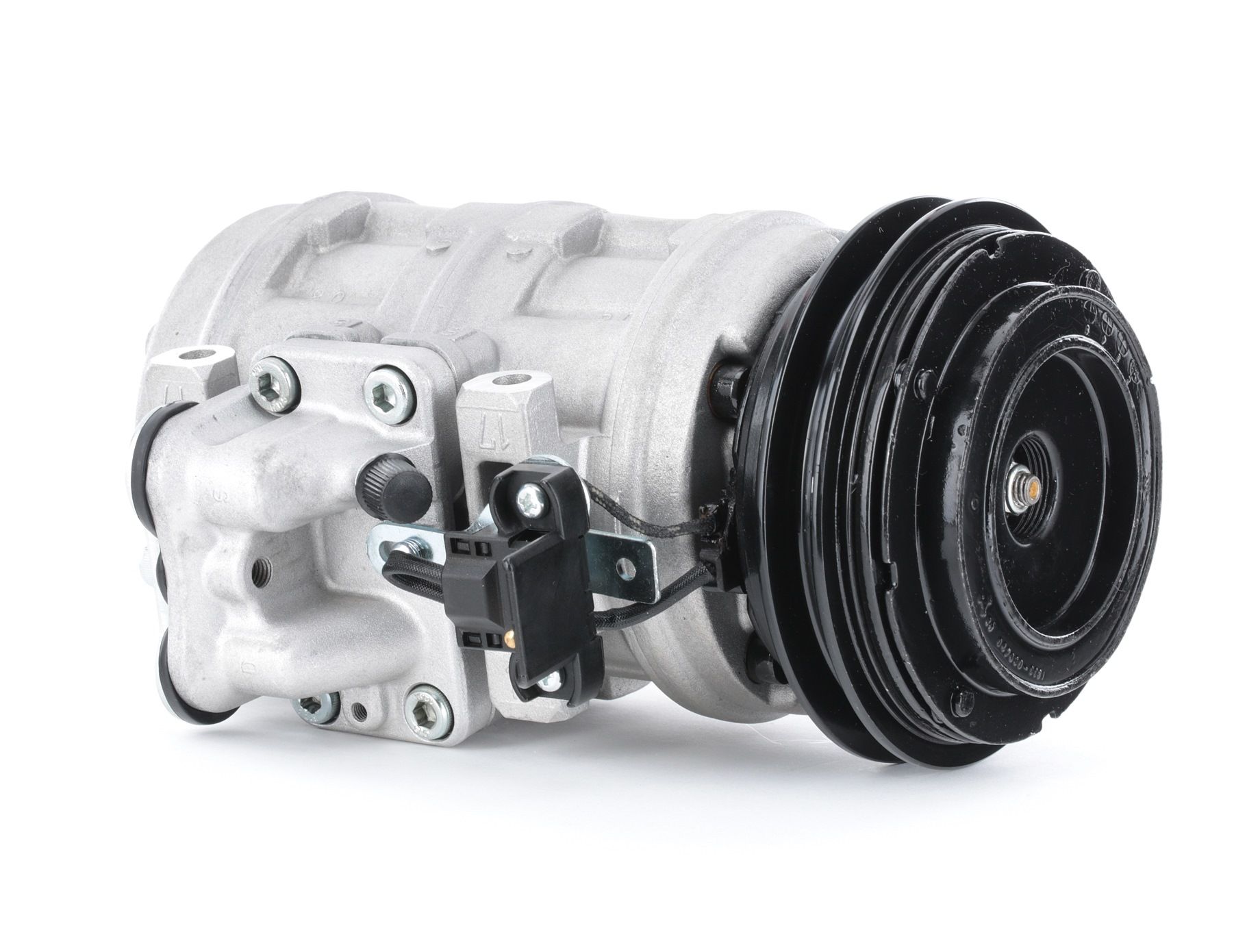 Moteur clim STARK SKKM-0340041 évaluation