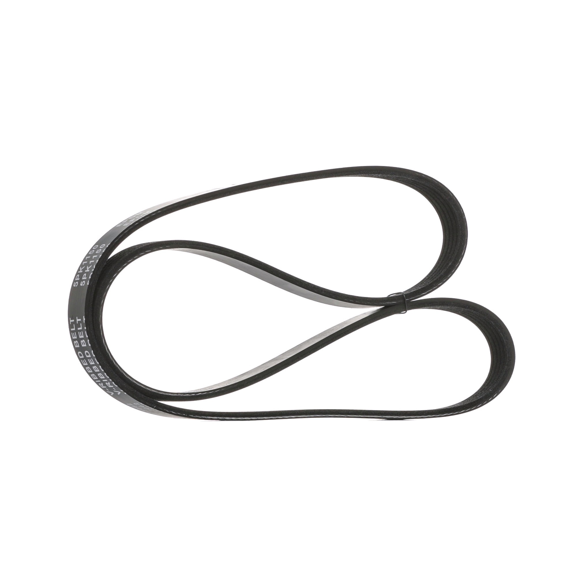 Keilrippenriemen SKPB-0090043 STARK 55232450 OPEL, FIAT, TOYOTA, CITROЁN, MAZDA
