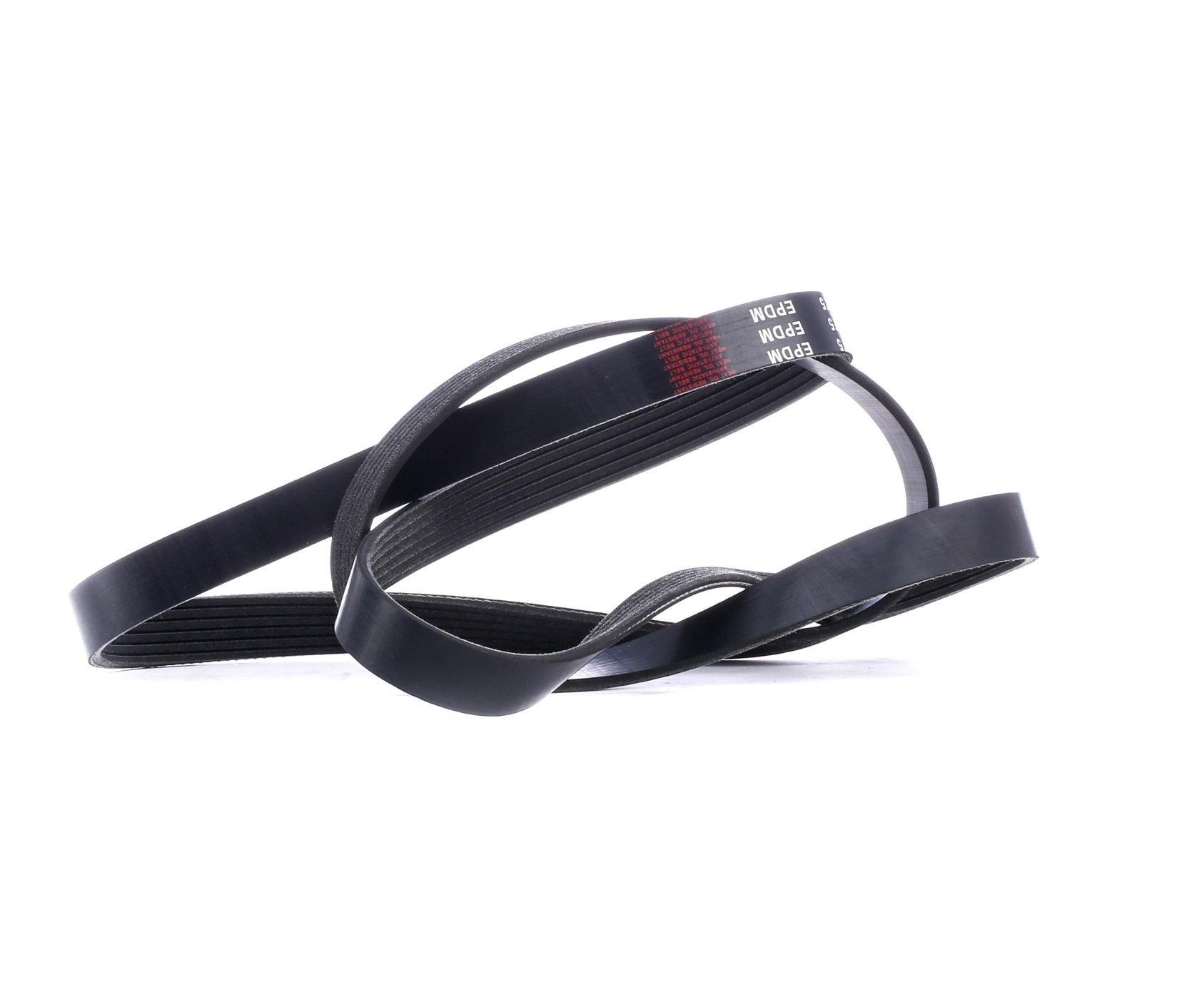 Rillenriemen STARK SKPB-0090048 Bewertung