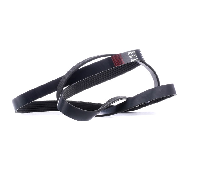 8013068 STARK SKPB-0090048
