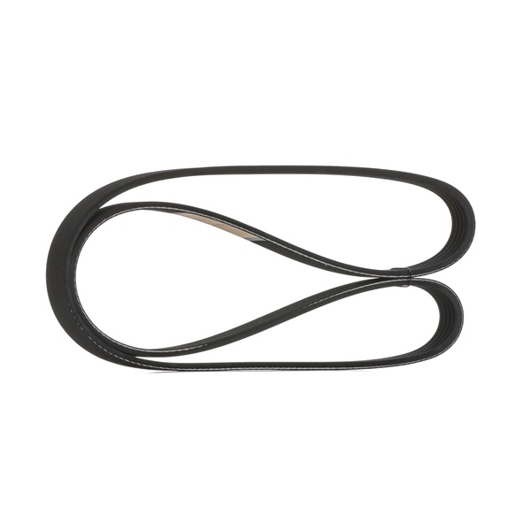 STARK SKPB-0090047 Keilrippenriemen