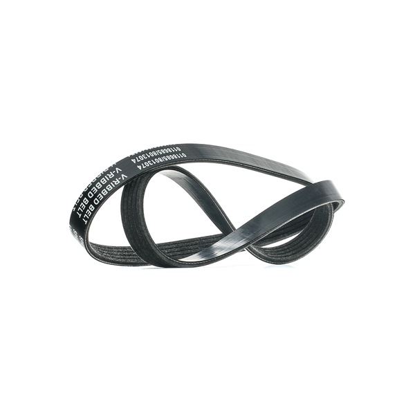 STARK SKPB-0090050 Keilrippenriemen