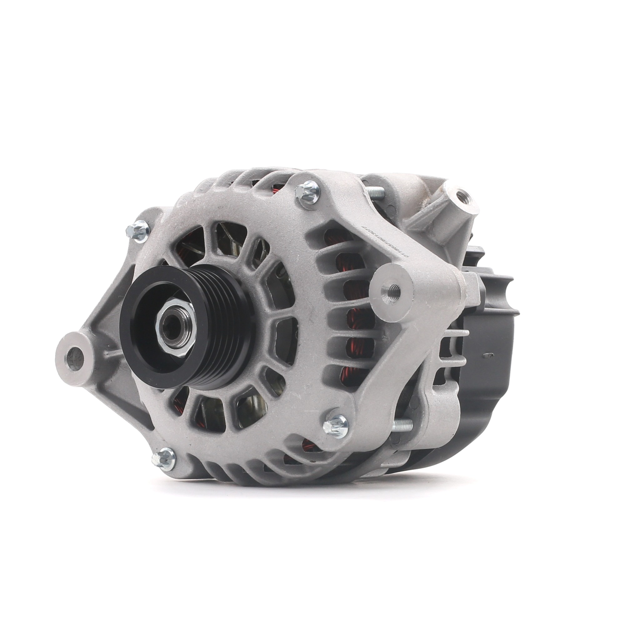 Original Alternator SKGN-0320068