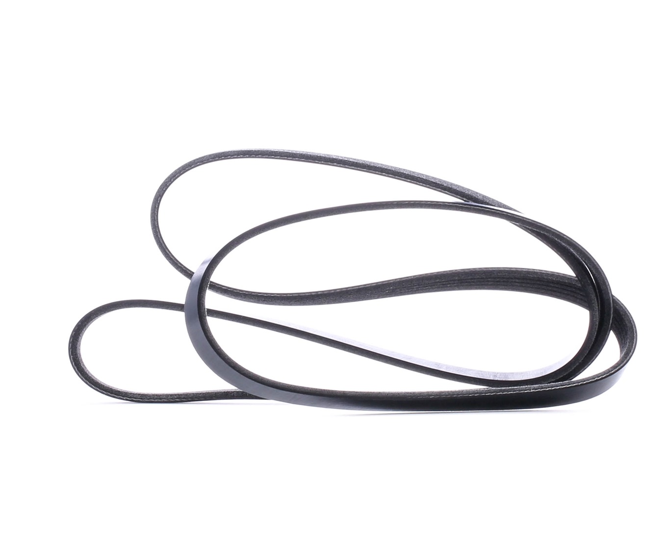 Rillenriemen STARK SKPB-0090051 Bewertung