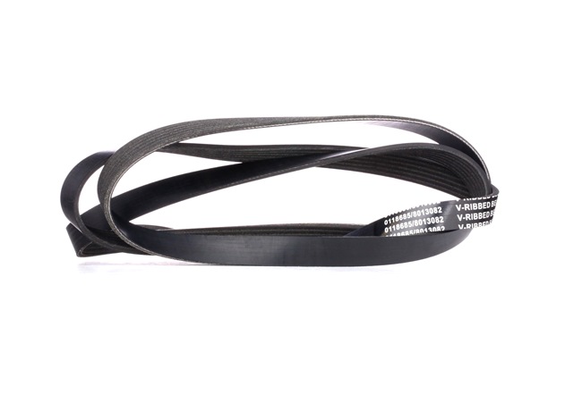 STARK SKPB-0090053 Serpentine belt