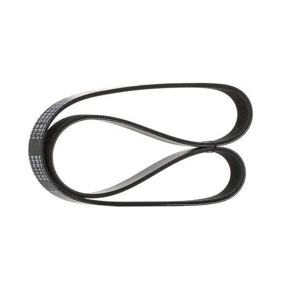 STARK SKPB-0090054 Keilrippenriemen