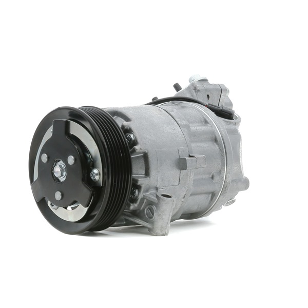 8013084 Compresseur de climatisation STARK BMW coût
