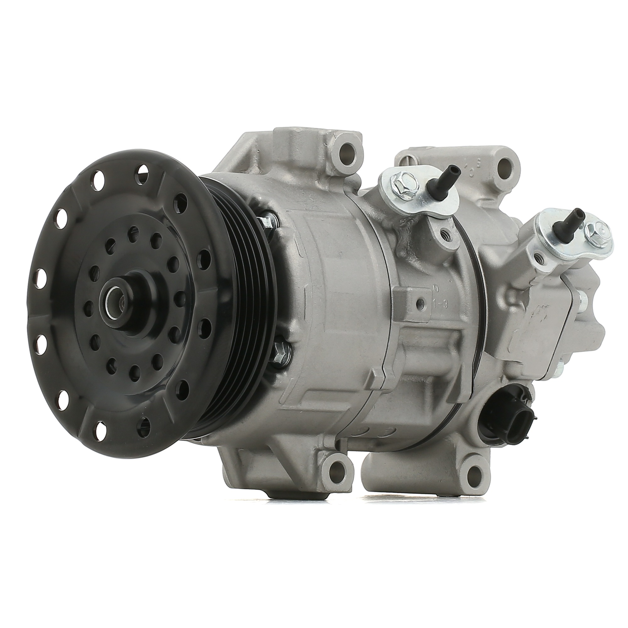 Klimaanlage Kompressor STARK SKKM-0340047 Bewertung