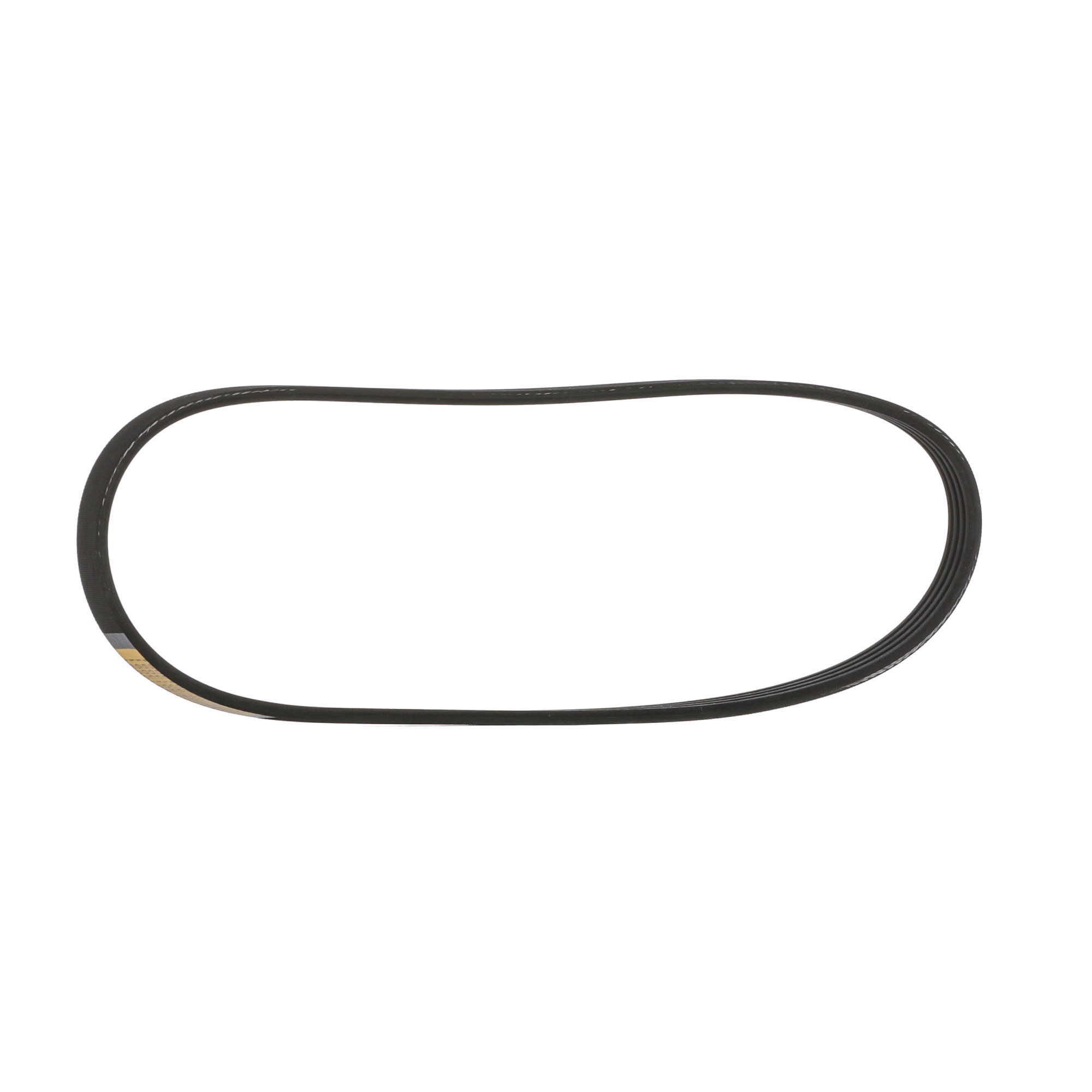 Keilrippenriemen SKPB-0090058 STARK 7704978 FIAT, HYUNDAI, KIA, ALFA ROMEO, LANCIA