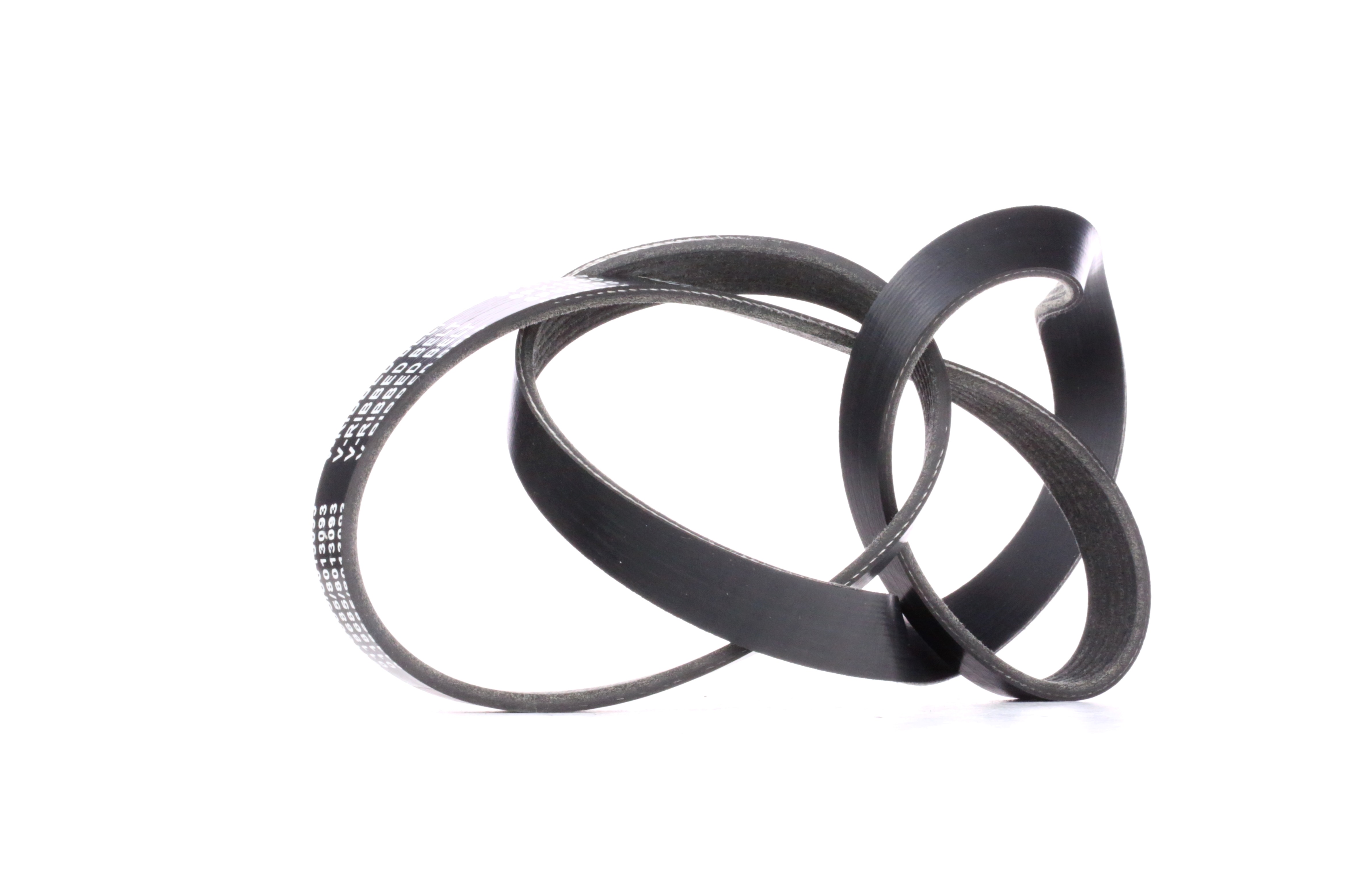 Rillenriemen STARK SKPB-0090061 Bewertung