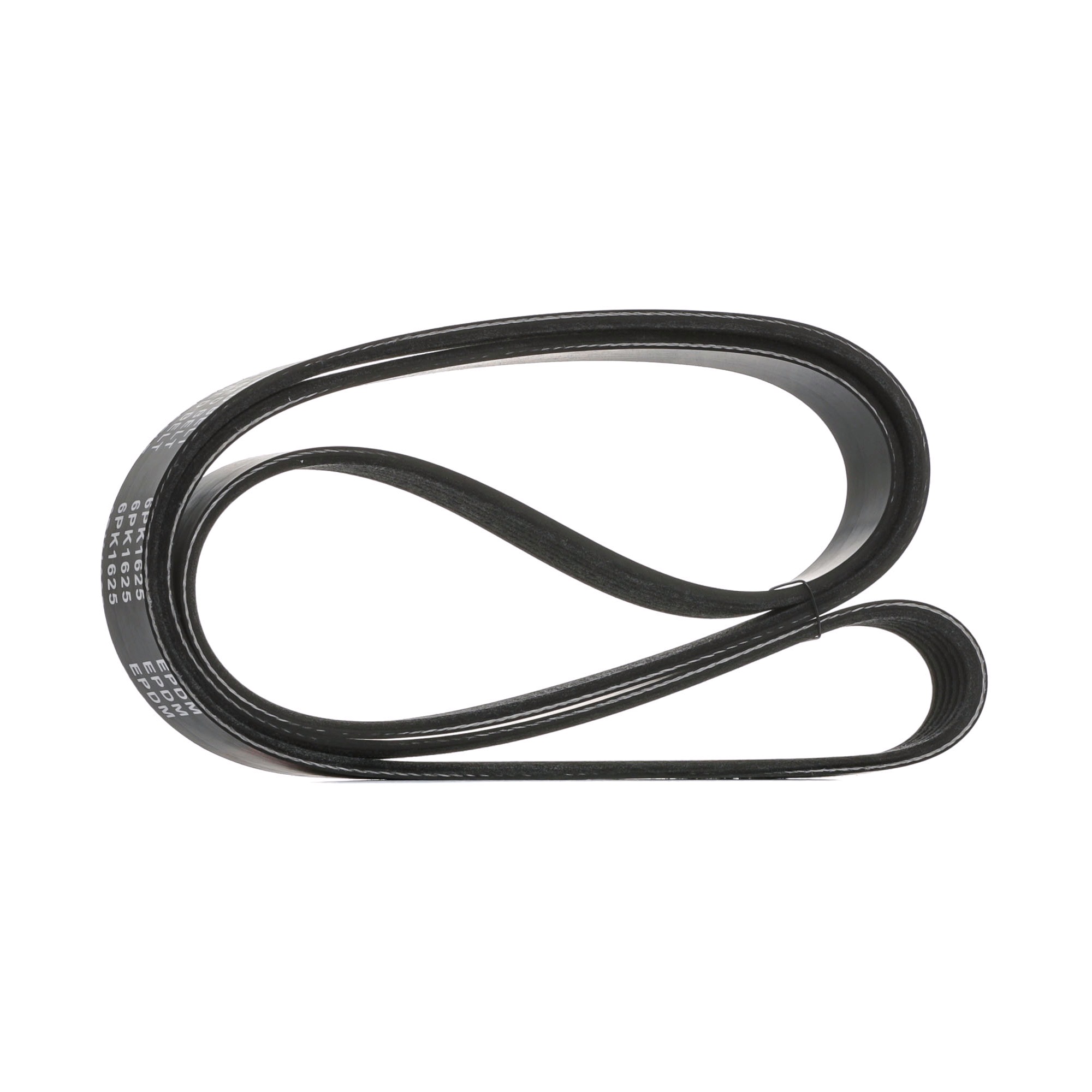 STARK SKPB-0090060 Rippenriemen OPEL ASTRA 1.7 CDTI 100 PS Diesel