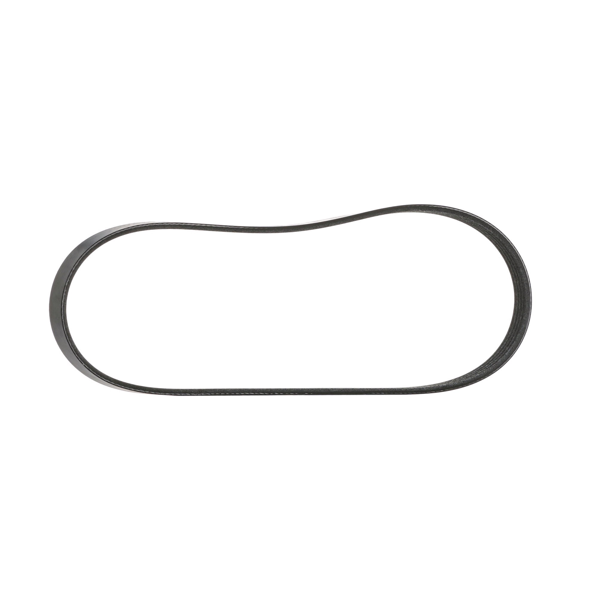 Keilrippenriemen SKPB-0090063 STARK 7701064349 BMW, OPEL, RENAULT, PEUGEOT, TOYOTA