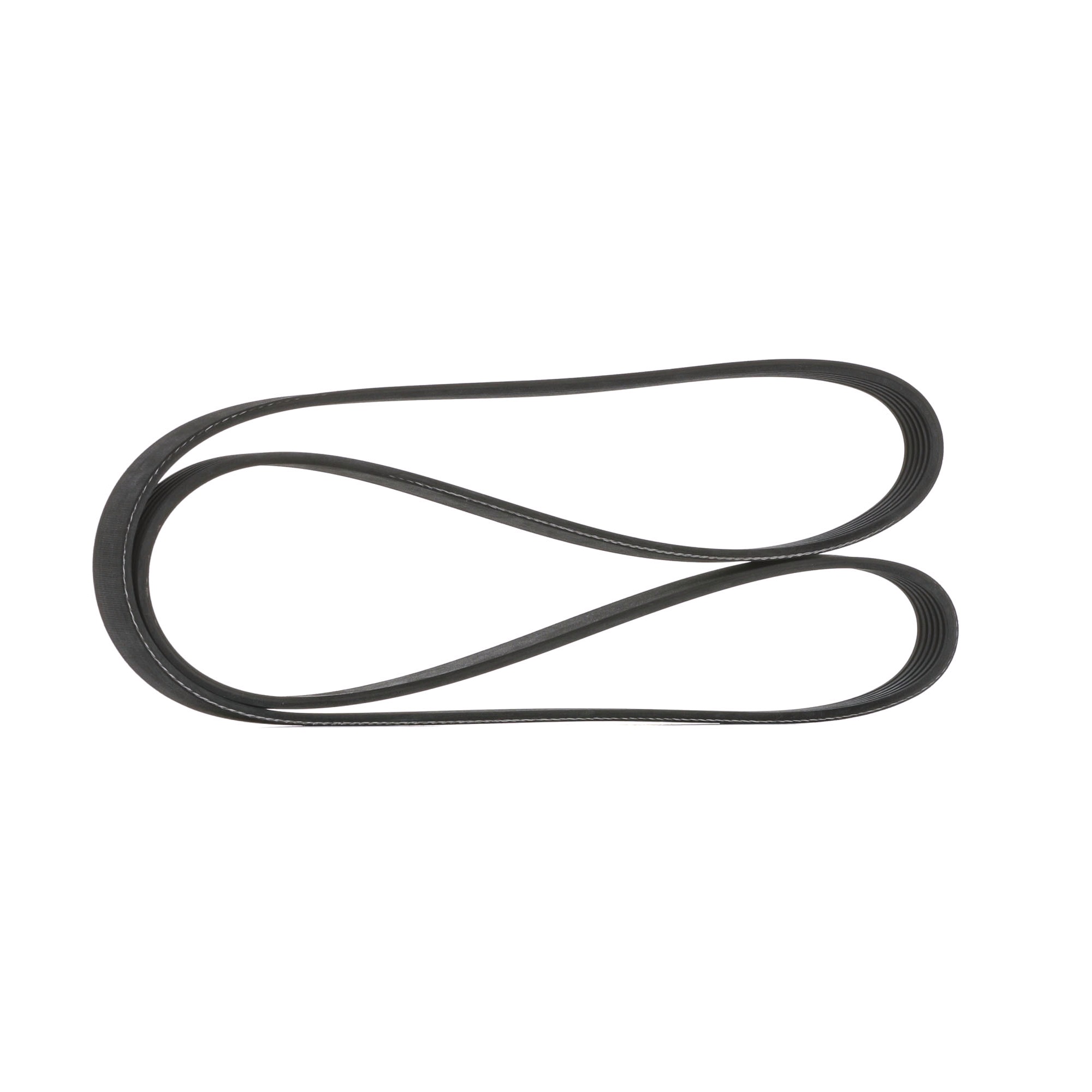 Keilrippenriemen SKPB-0090064 STARK 96316038 VW, PEUGEOT, TOYOTA, CITROЁN, KIA
