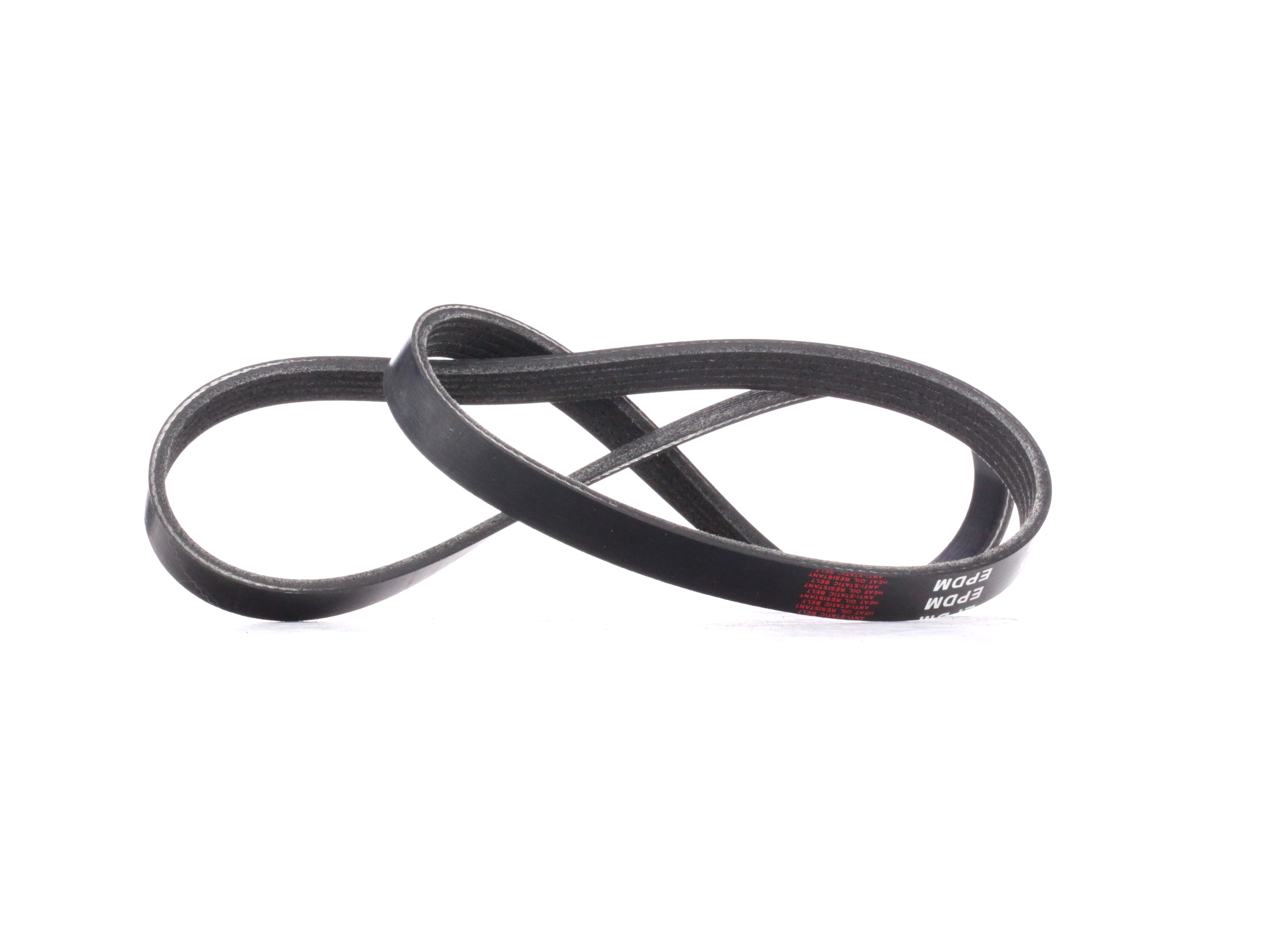 Rillenriemen STARK SKPB-0090067 Bewertung