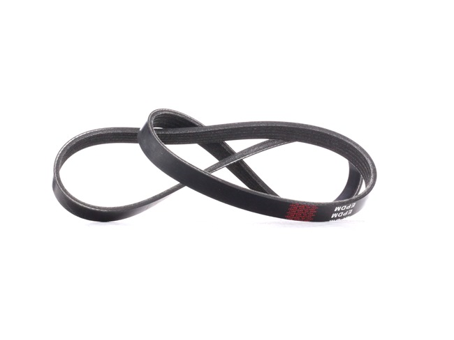 STARK SKPB-0090067 Keilrippenriemen