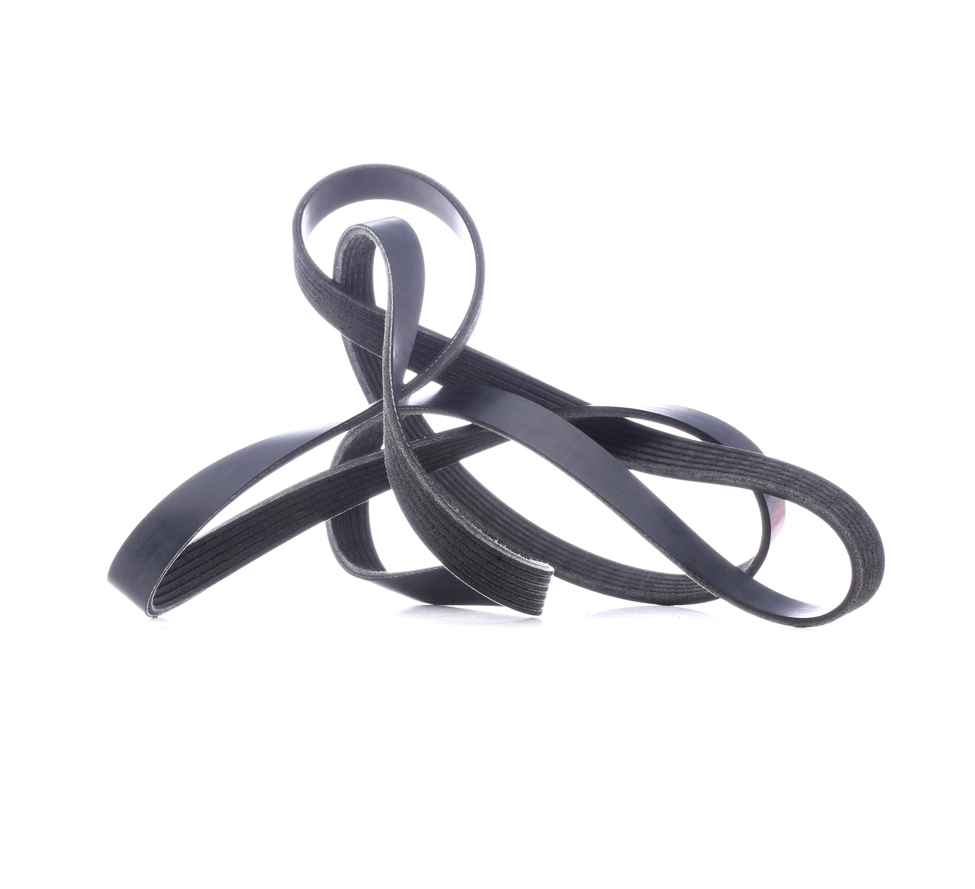Rillenriemen STARK SKPB-0090069 Bewertung