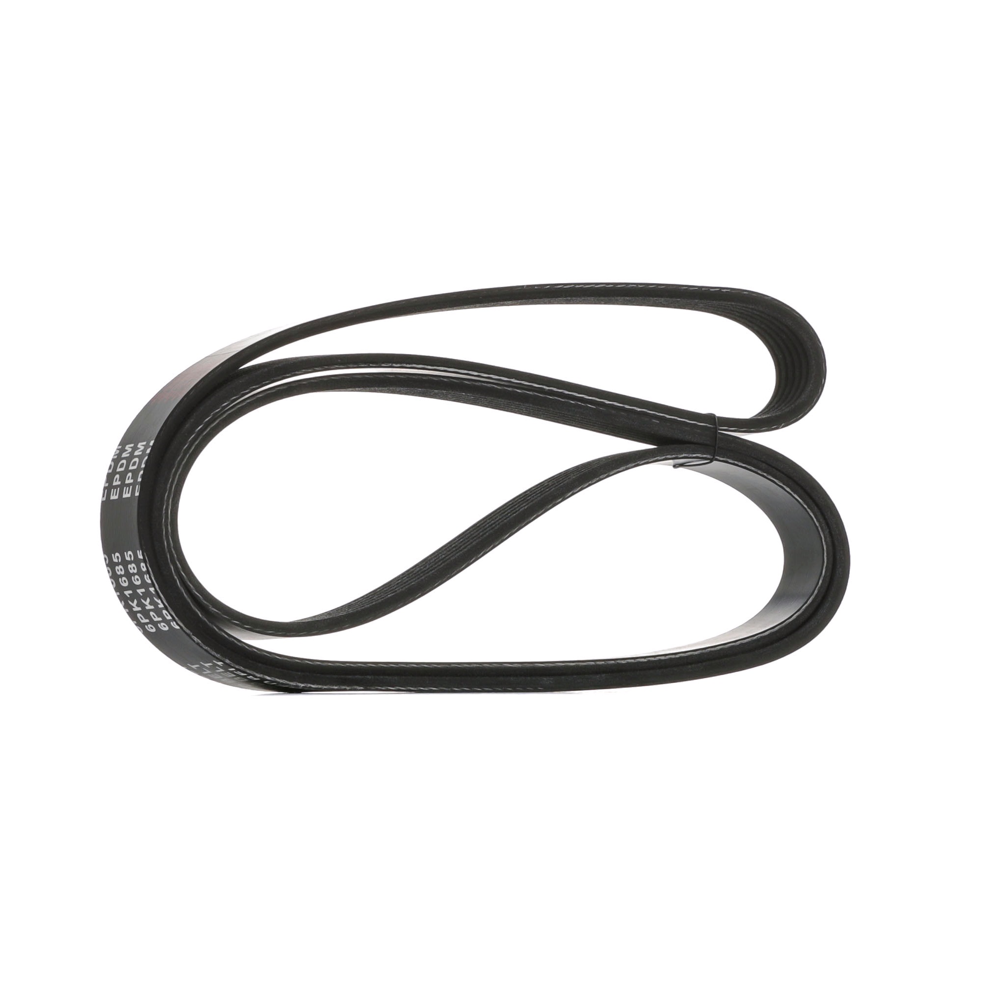 Keilrippenriemen SKPB-0090072 STARK 2092289 FORD